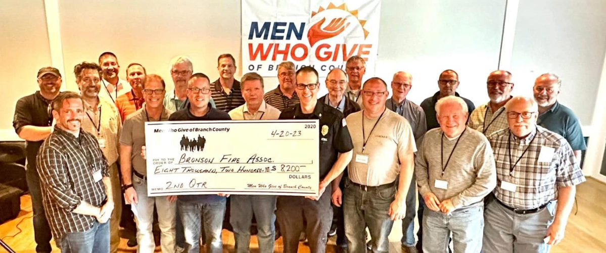 Bronson Fire Association_Hero Banner-6.png