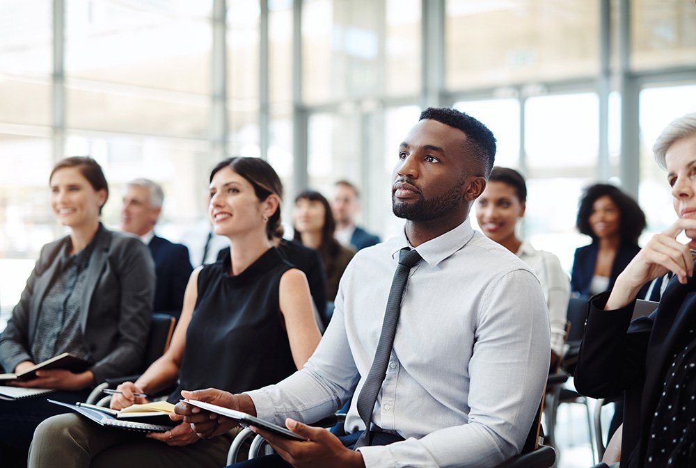 Community Impact Investment Portfolios: Opportunity & Economic Mobility