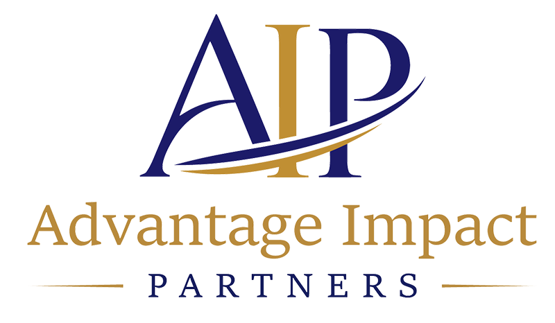 Advantage Impact Partners