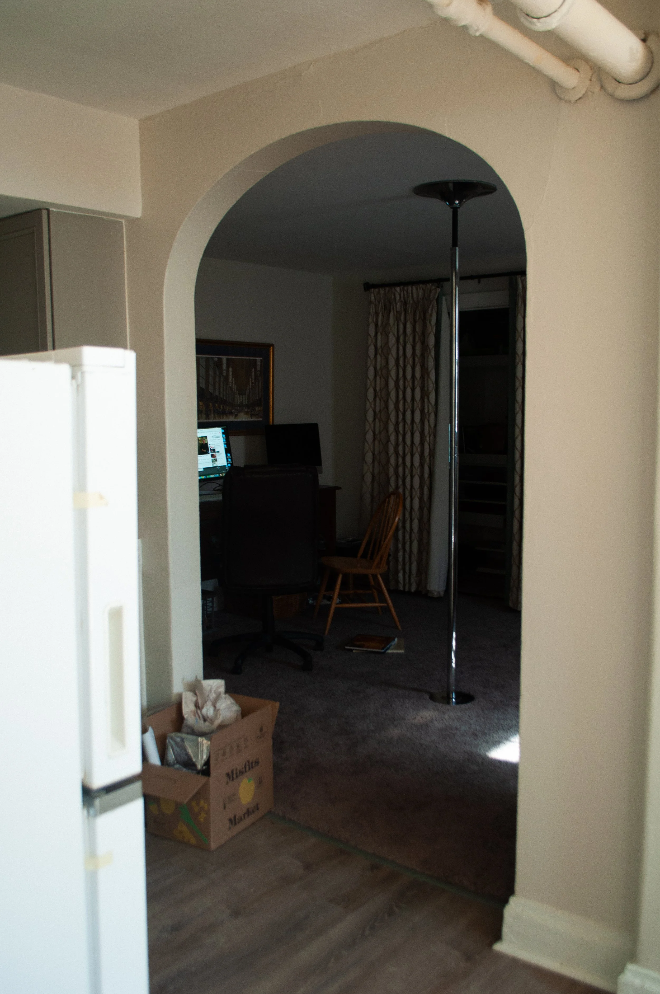 DSC_0003-2.jpg