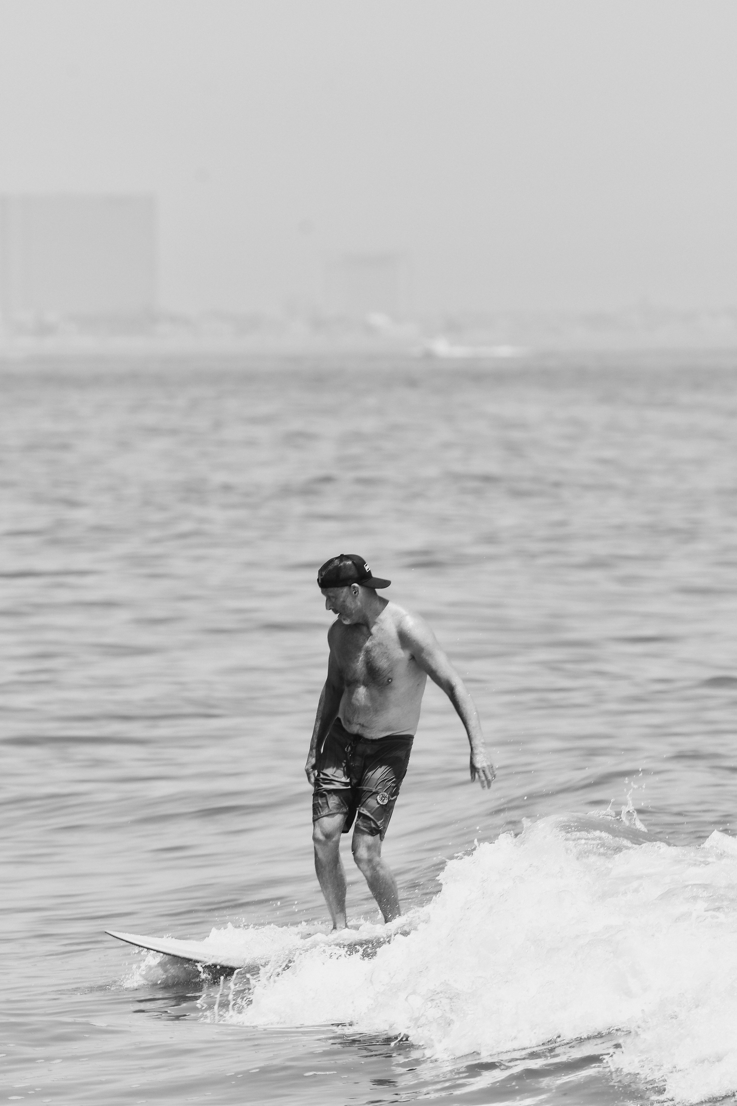 DSC_2656.jpg