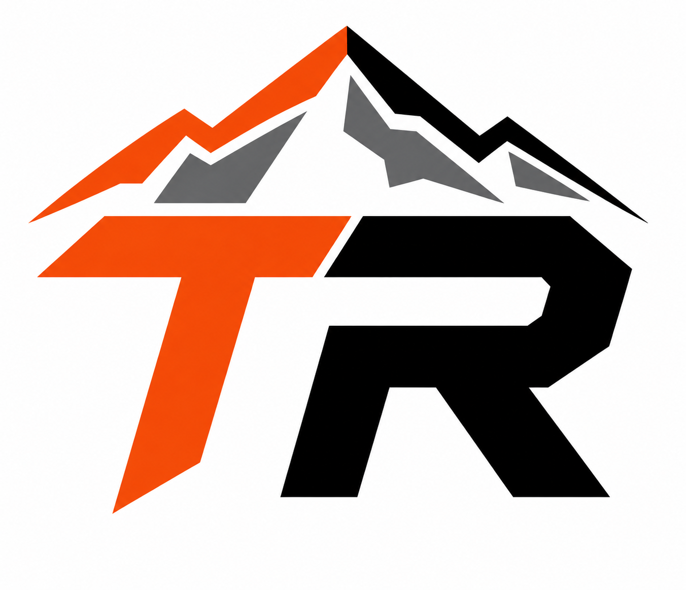 Top Ridge Service and Supply