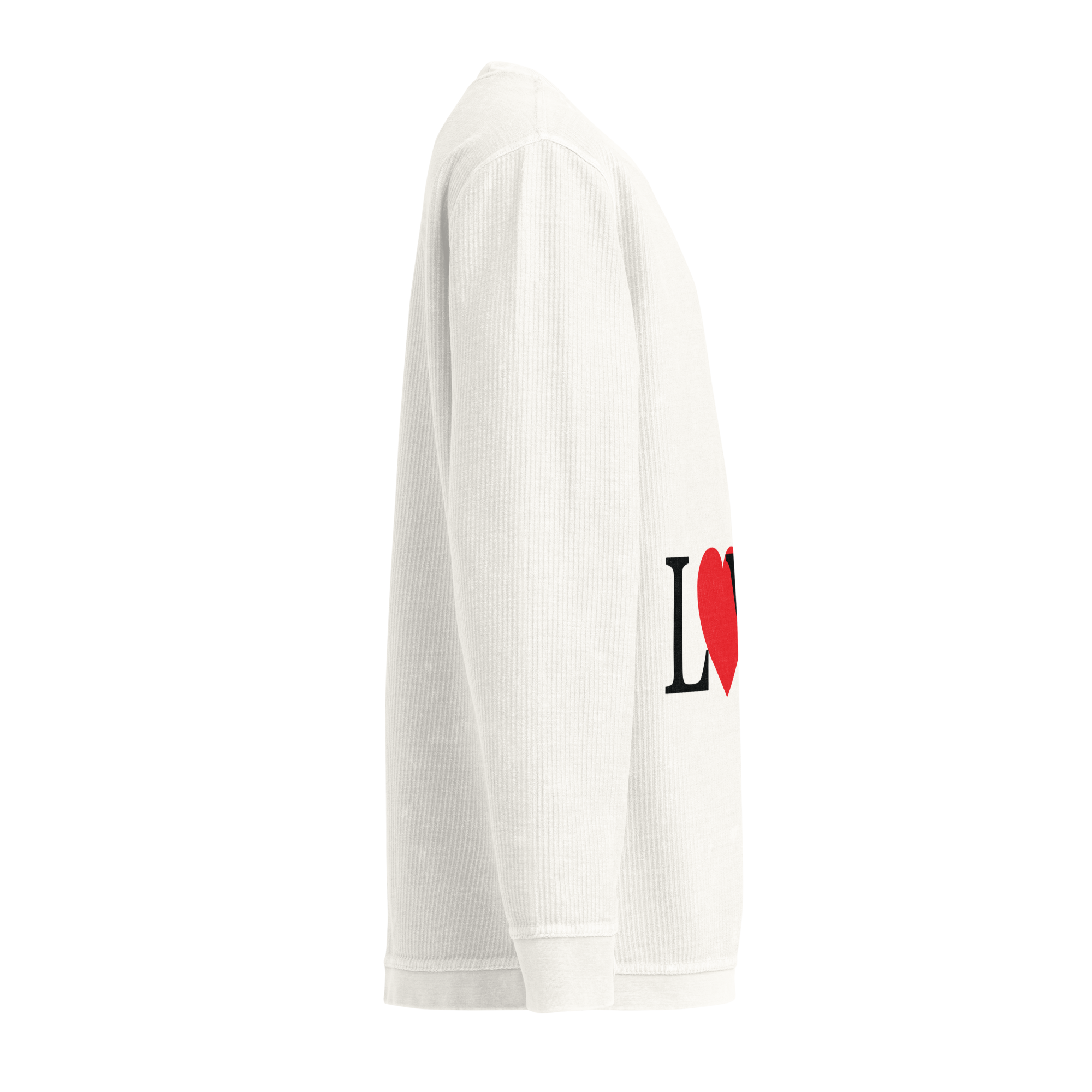 royce-brand-62320-ivory-right-6ade9b7c387c1.png