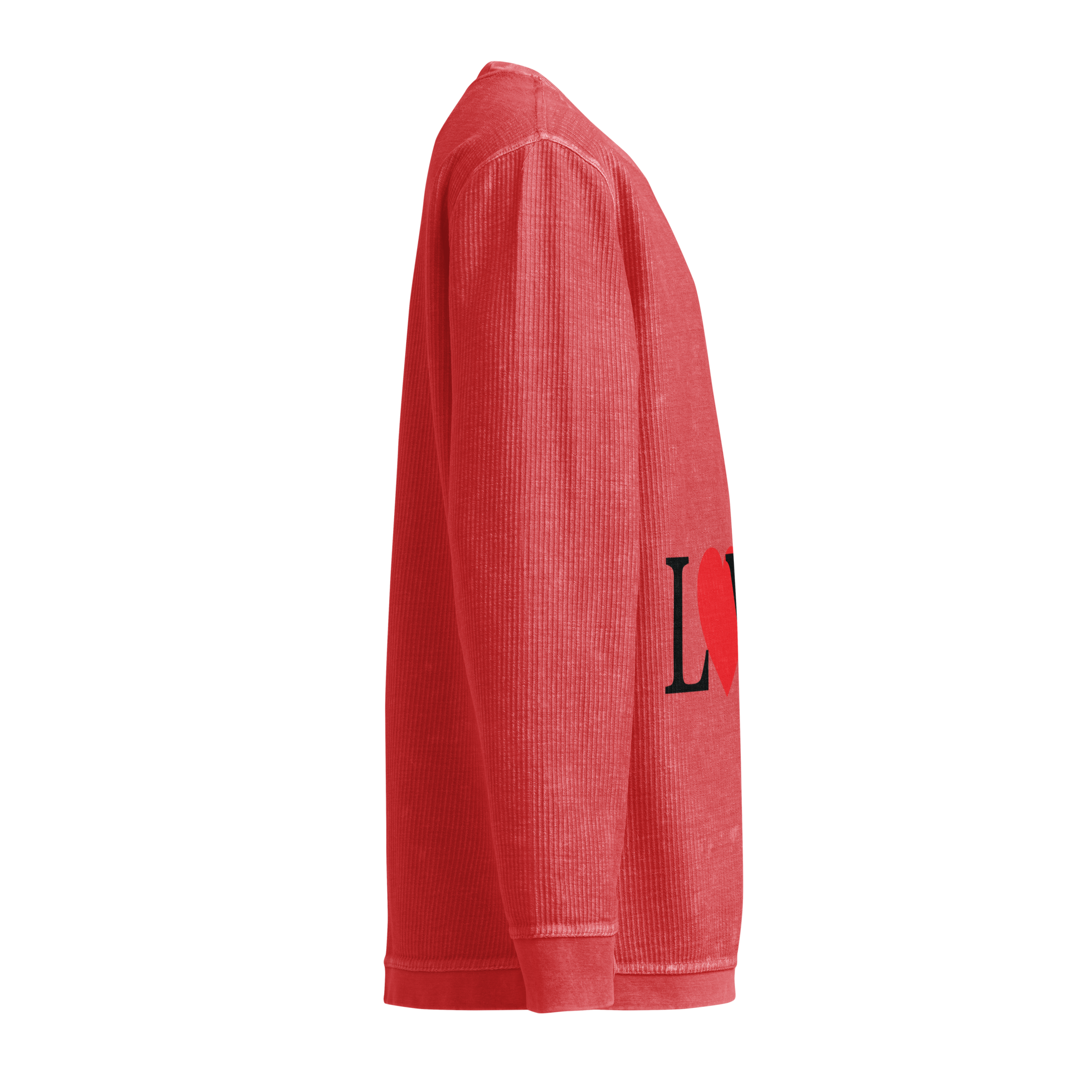 royce-brand-62320-crimson-right-6ade9b7c38756.png