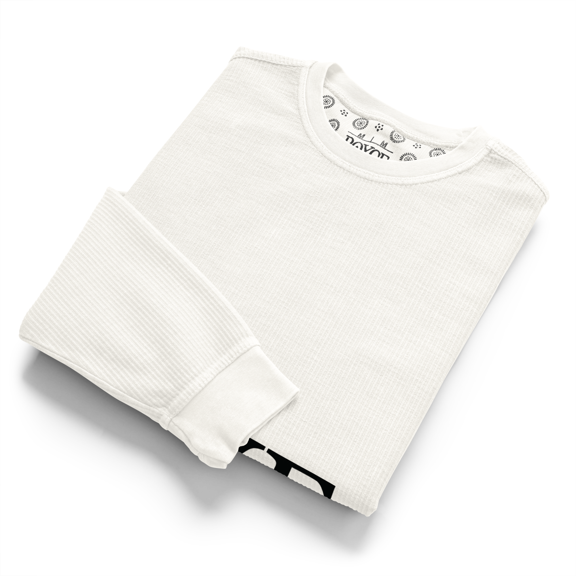 royce-brand-62320-ivory-front-6ade9b7c38d36.png