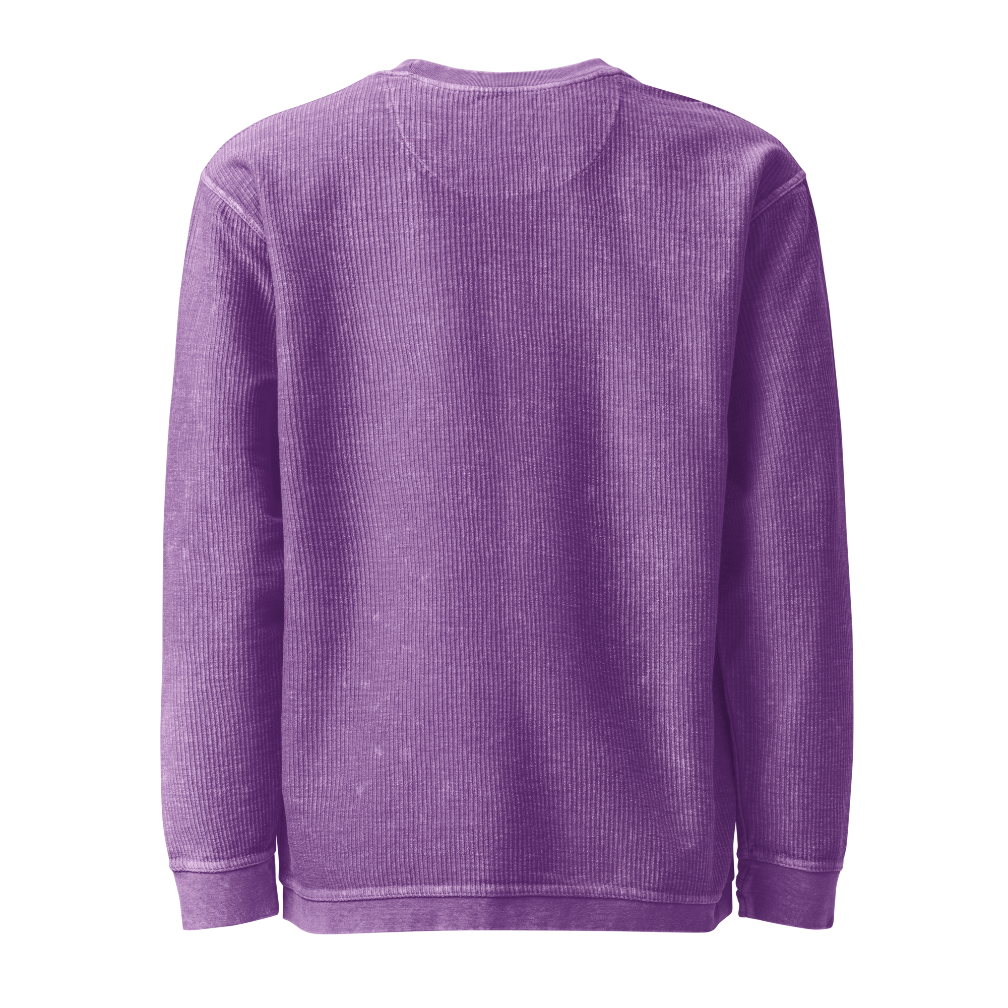 royce-brand-62320-purple-back-6ade9b7c372bf.png