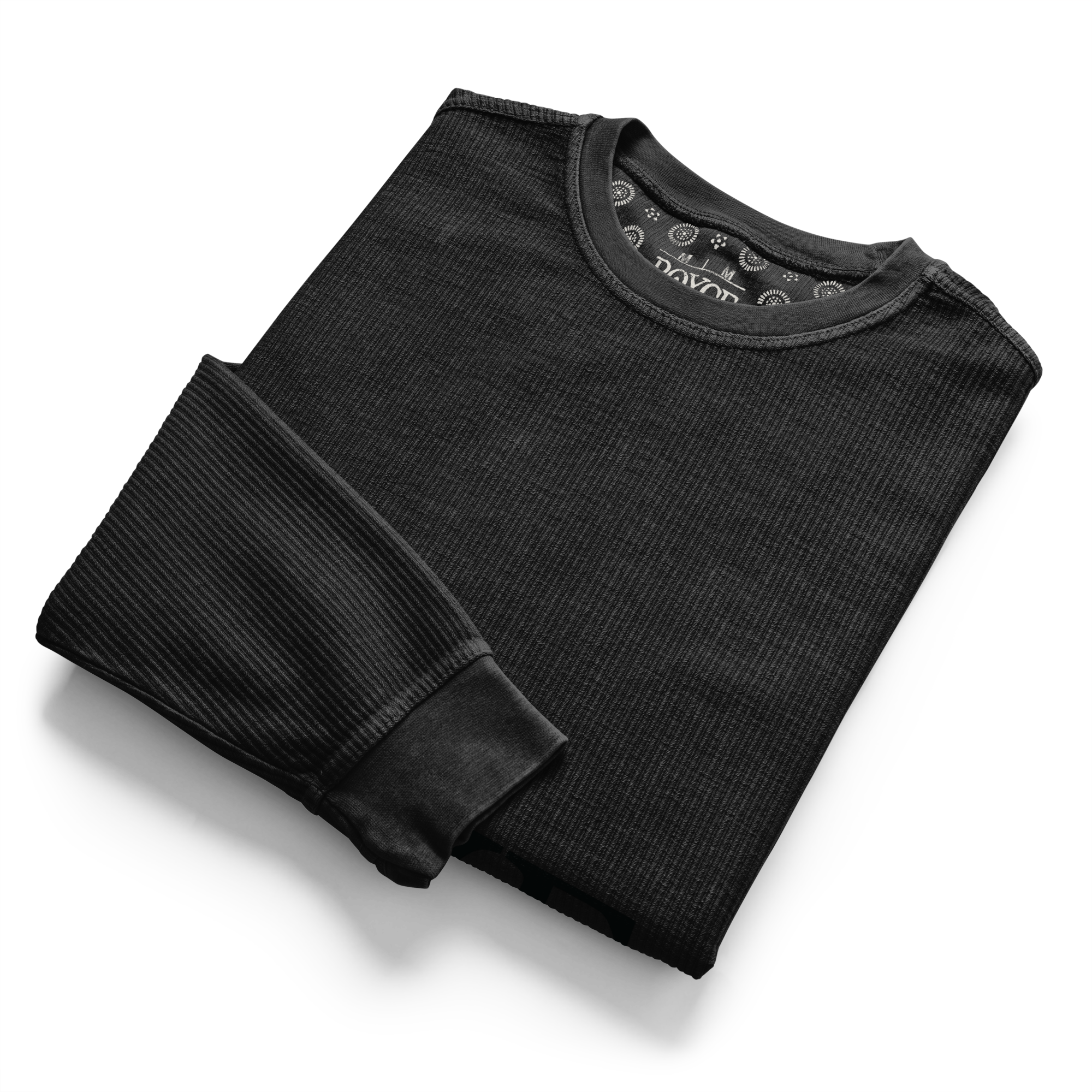 royce-brand-62320-black-front-6ade9b7c38c7a.png
