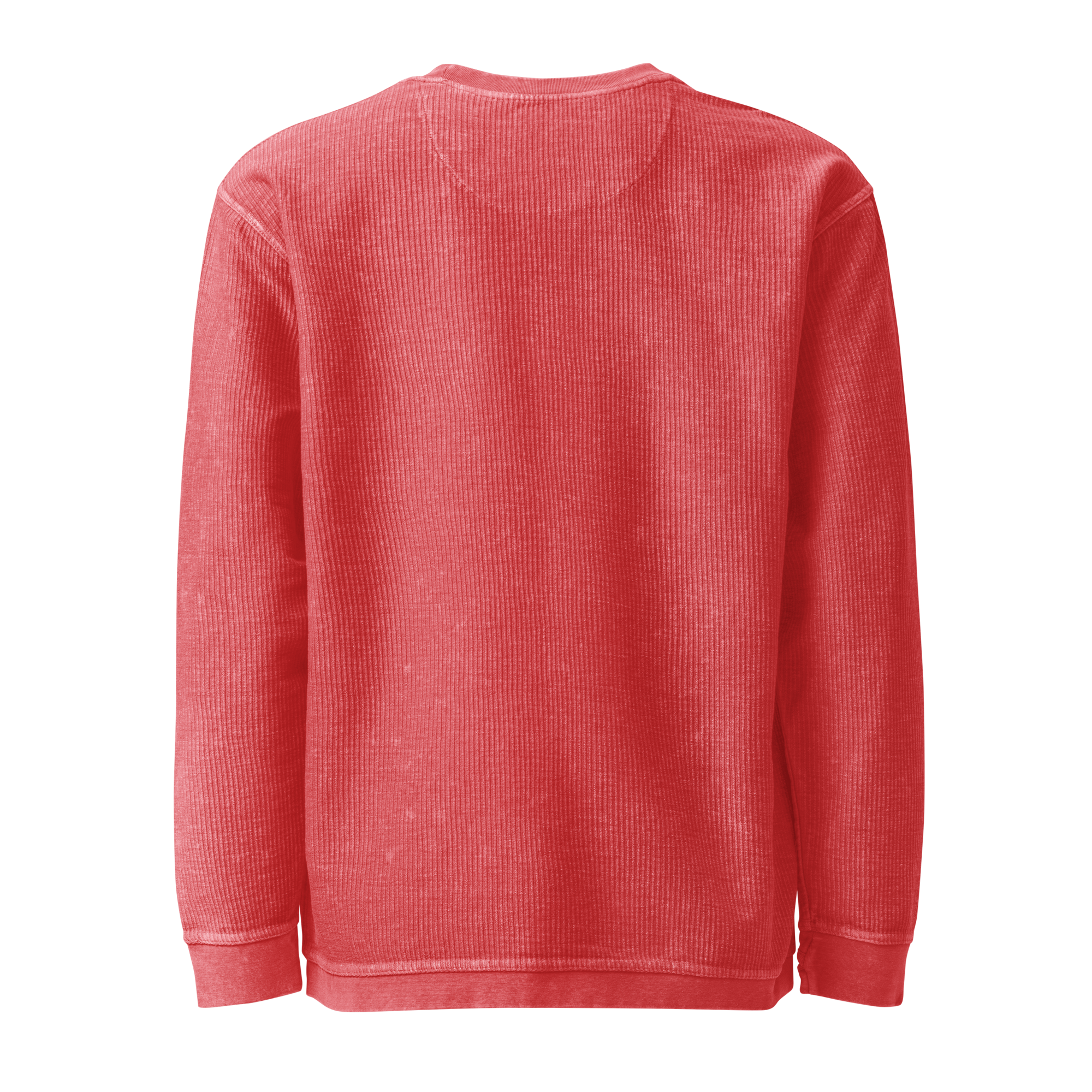 royce-brand-62320-crimson-back-6ade9b7c371b8.png