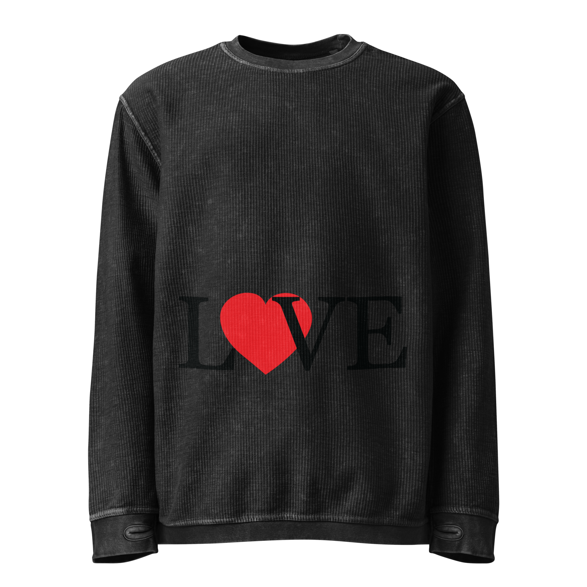 royce-brand-62320-black-front-6ade9b7c3699f.png