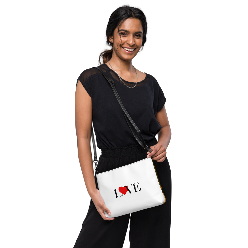all-over-print-crossbody-bag-black-back-6a9601e467b31.png