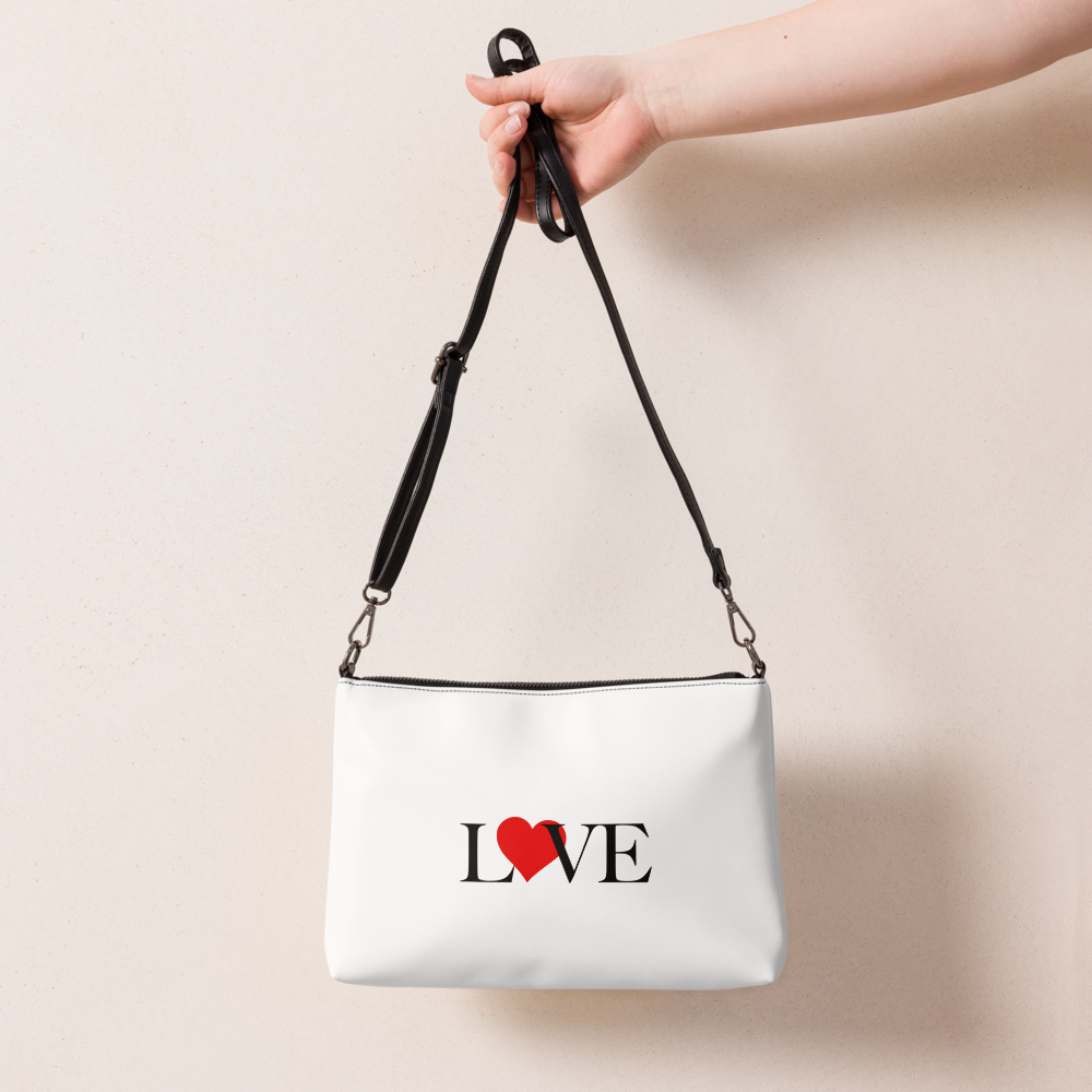 all-over-print-crossbody-bag-black-back-6a9601e4674a3.png