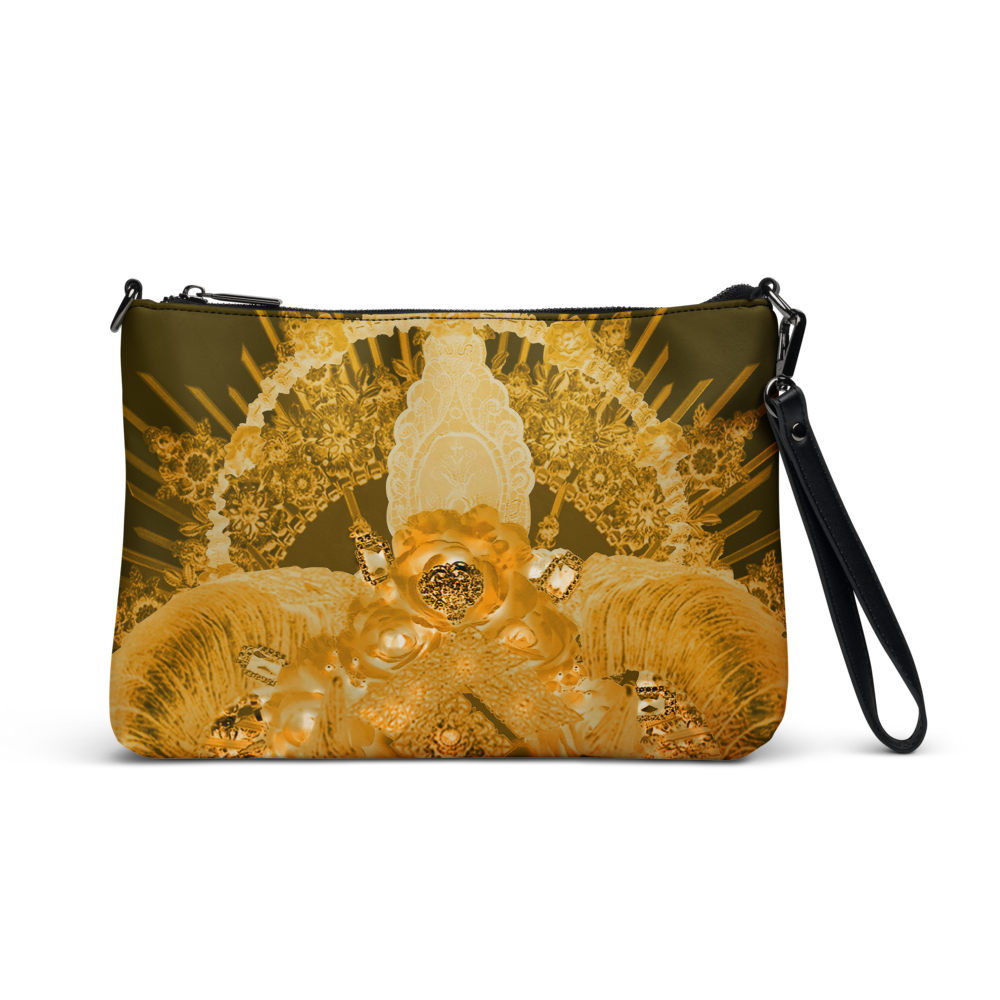 all-over-print-crossbody-bag-black-front-6a9601e466ea6.png