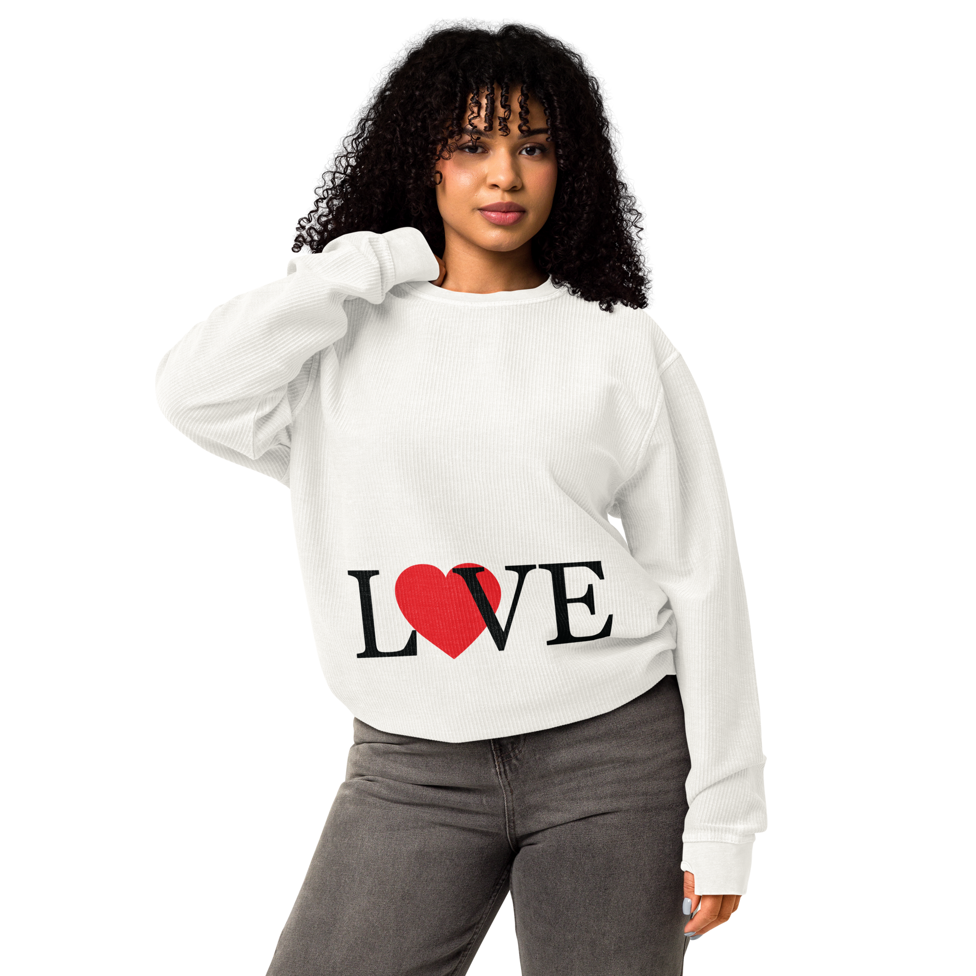 royce-brand-62320-ivory-front-6ade9b7c39c38.png