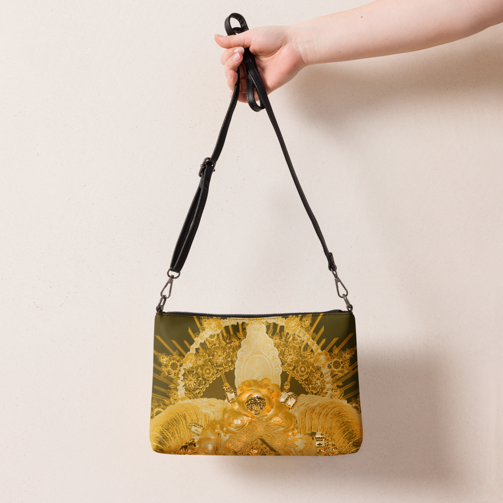 all-over-print-crossbody-bag-black-front-6a9601e46799f.png