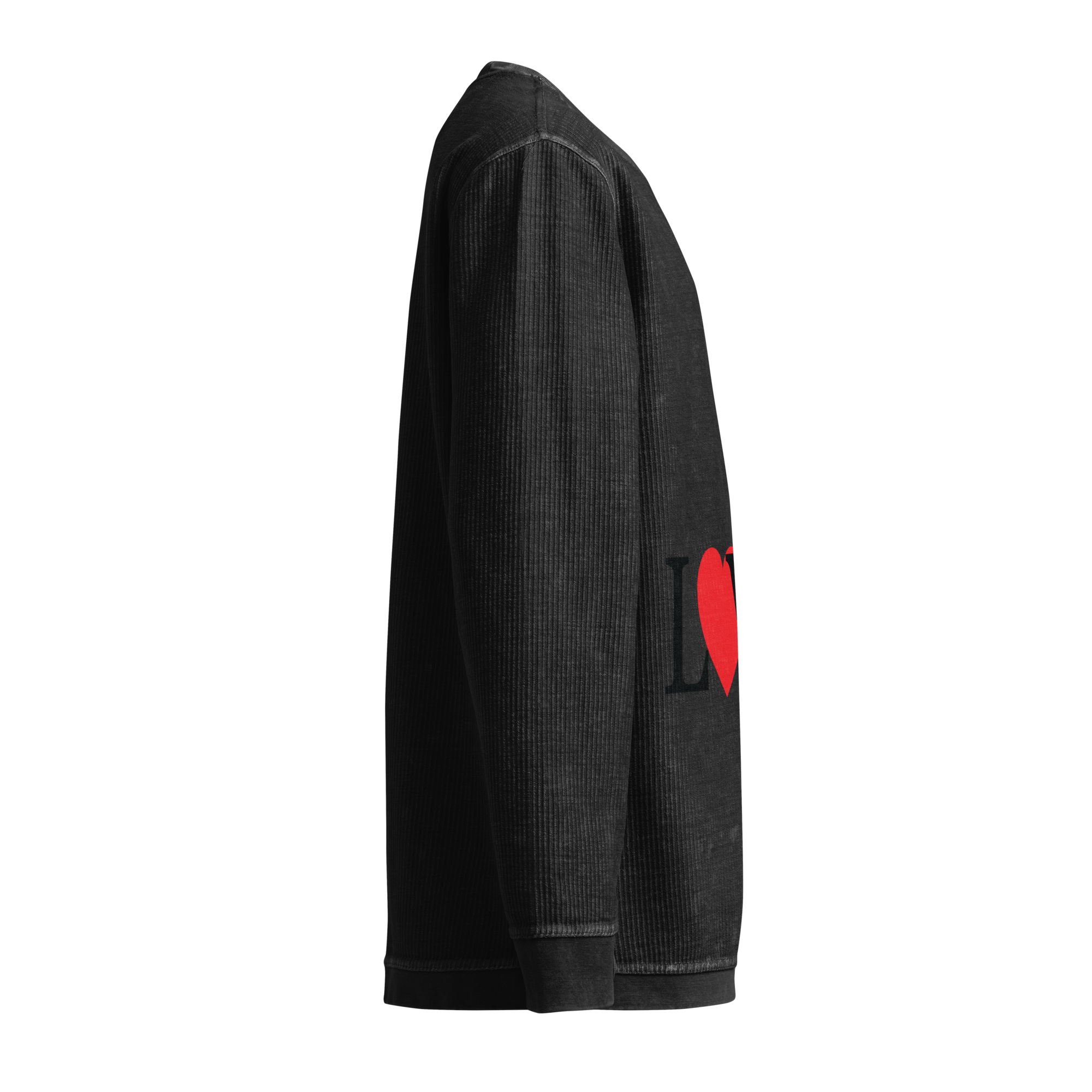 royce-brand-62320-black-right-6ade9b7c38702.png