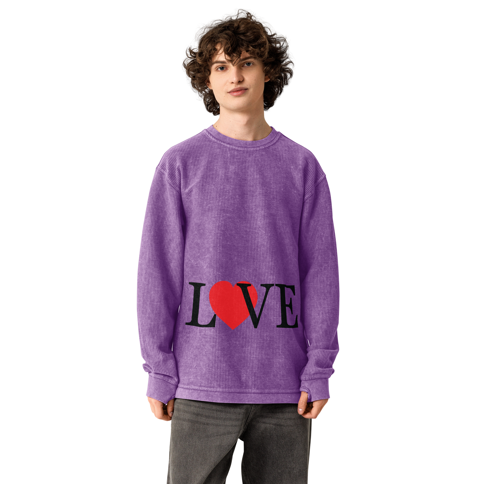royce-brand-62320-purple-front-6ade9b7c39426.png
