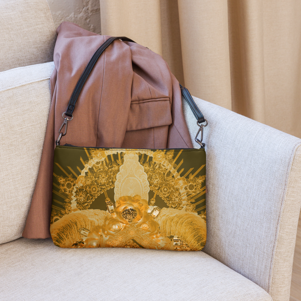 all-over-print-crossbody-bag-black-front-6a9601e466fc3.png