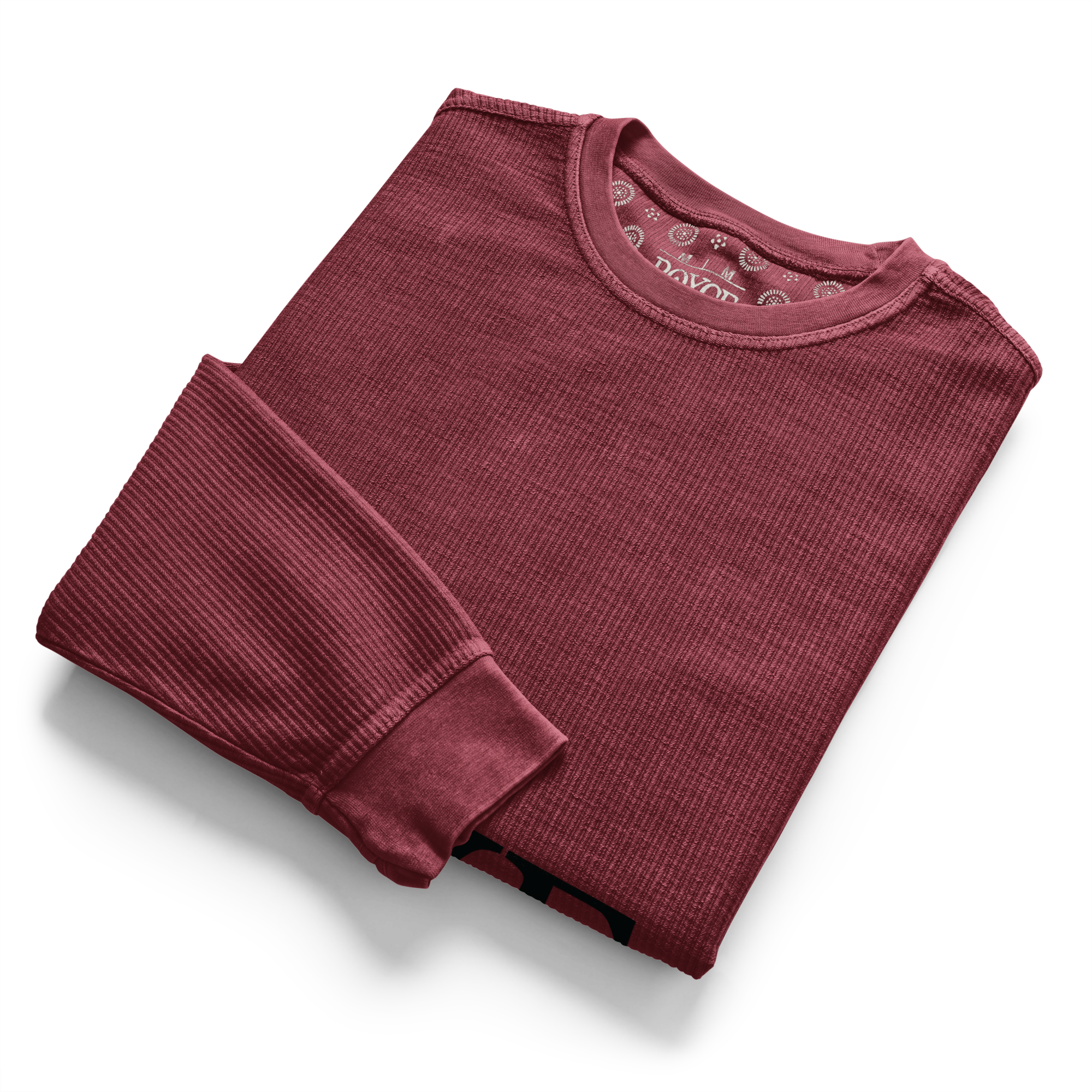 royce-brand-62320-maroon-front-6ade9b7c38d67.png
