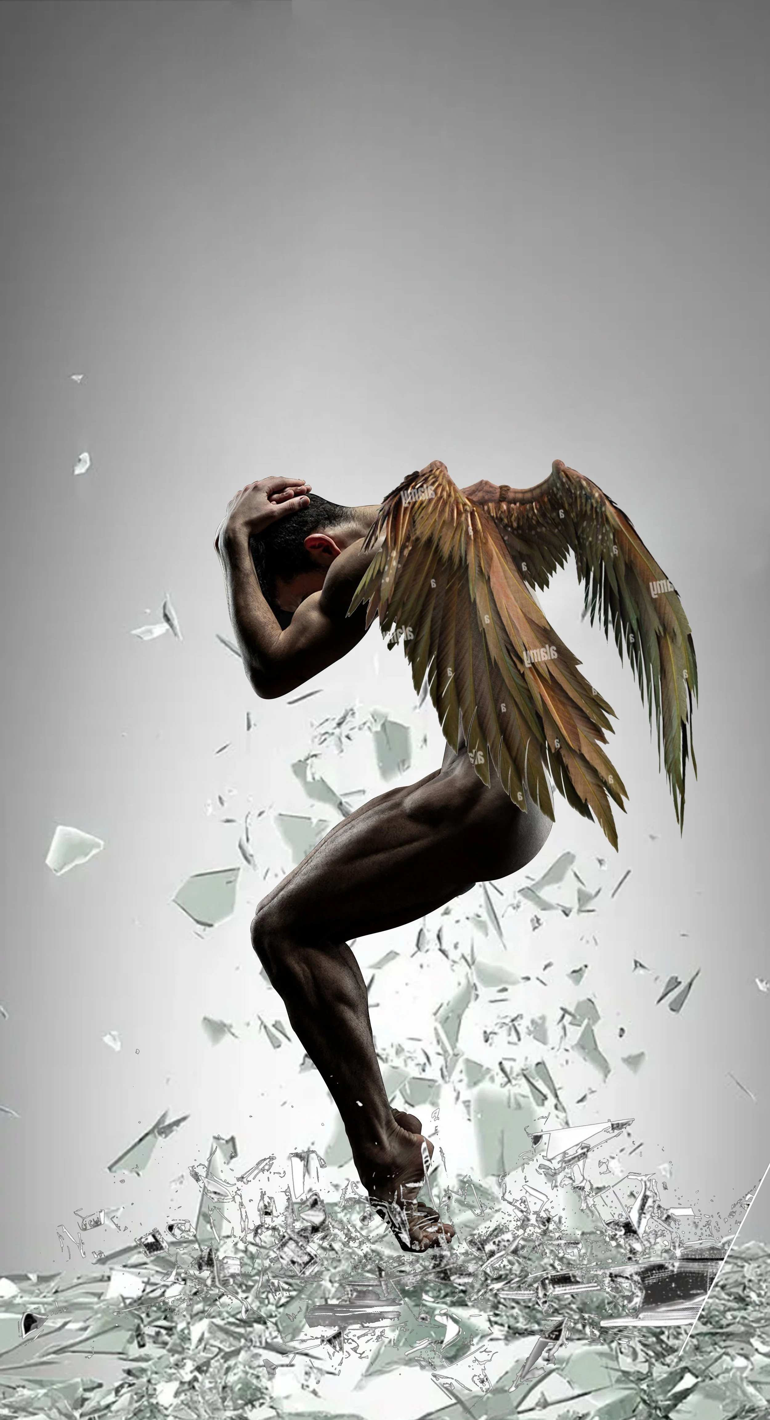 guyangel.jpg