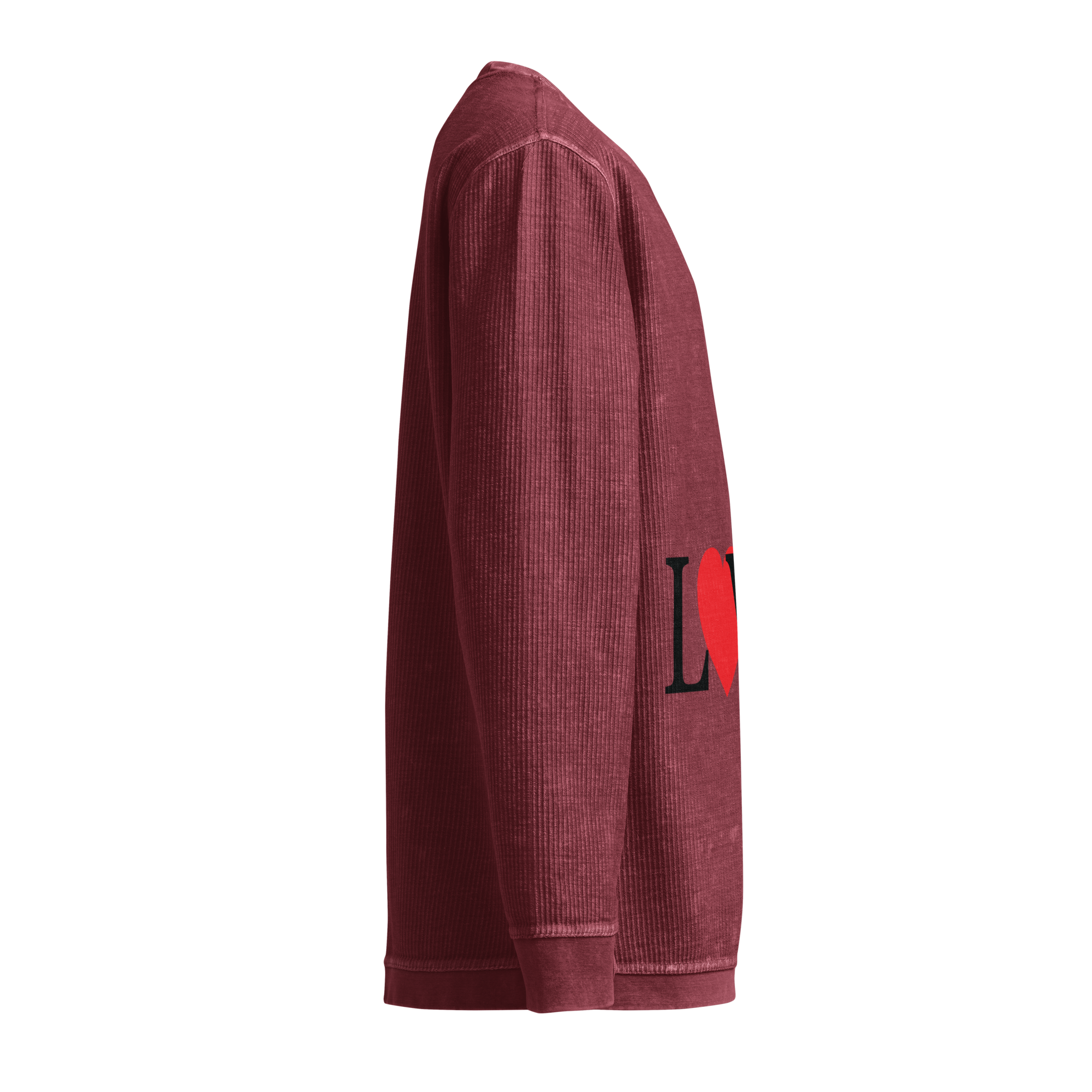 royce-brand-62320-maroon-right-6ade9b7c387f1.png