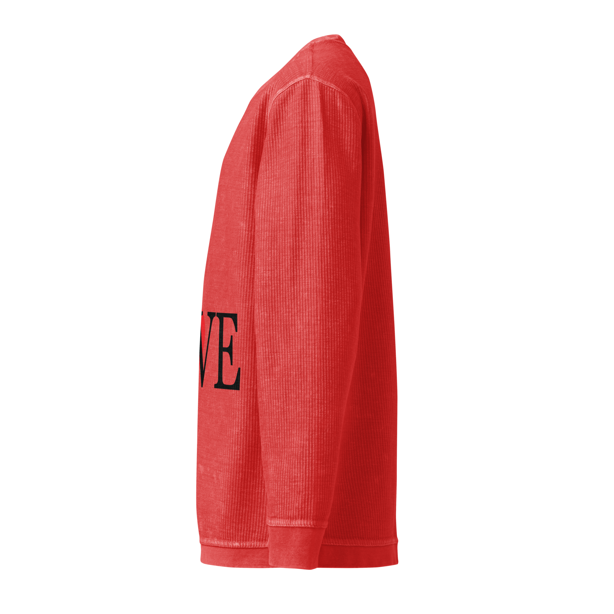 royce-brand-62320-red-left-6ade9b7c37cd6.png