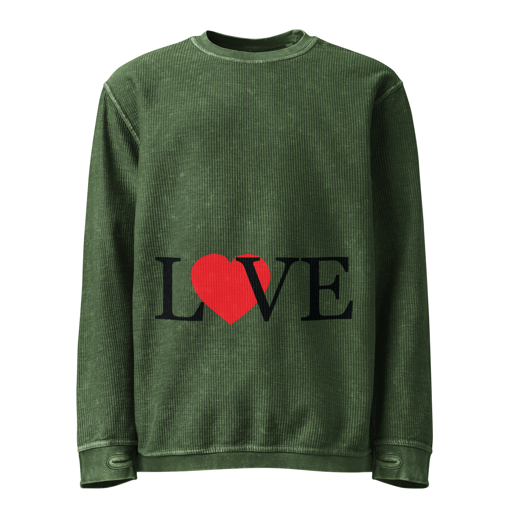 royce-brand-62320-green-front-6ade9b7c36a5f.png