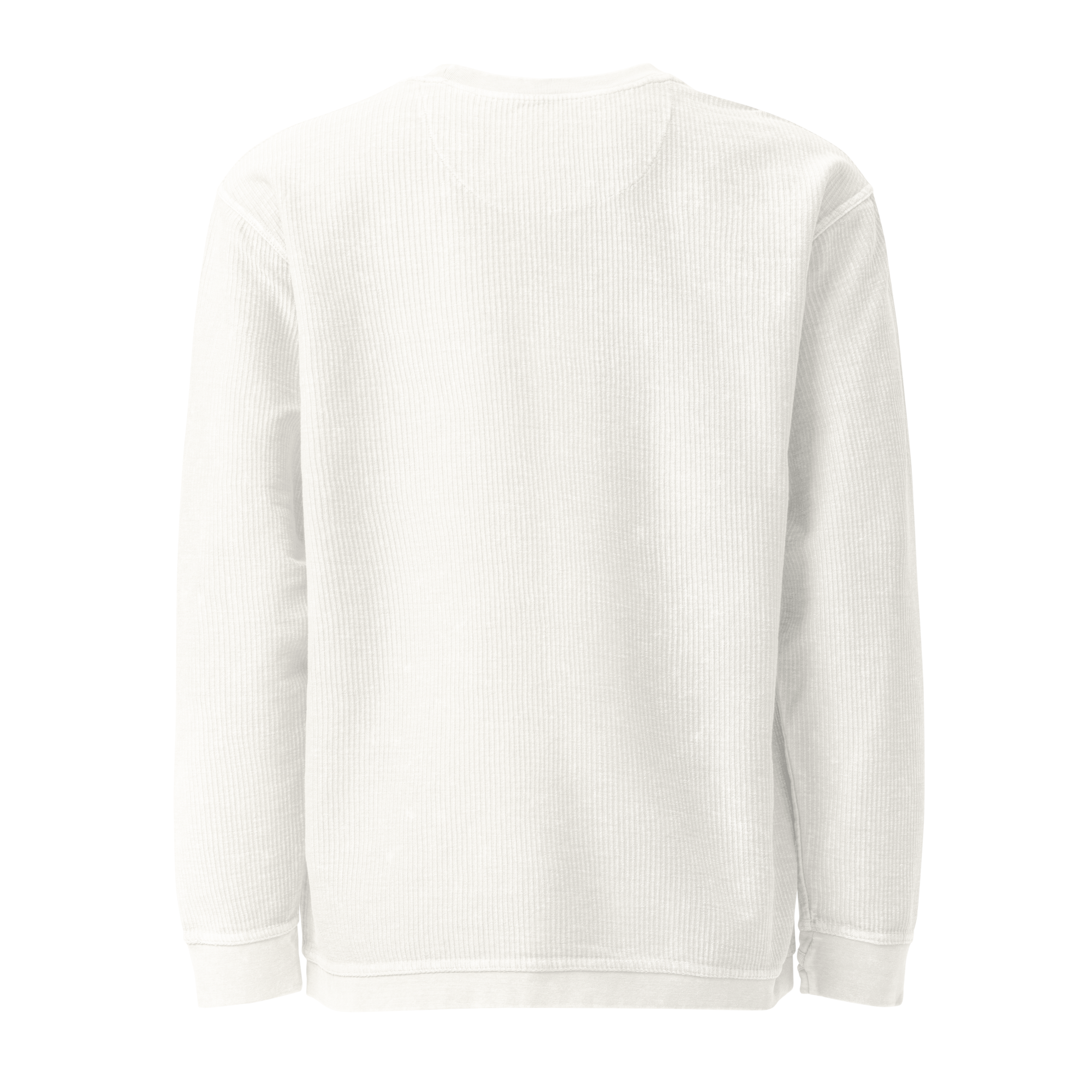 royce-brand-62320-ivory-back-6ade9b7c37226.png