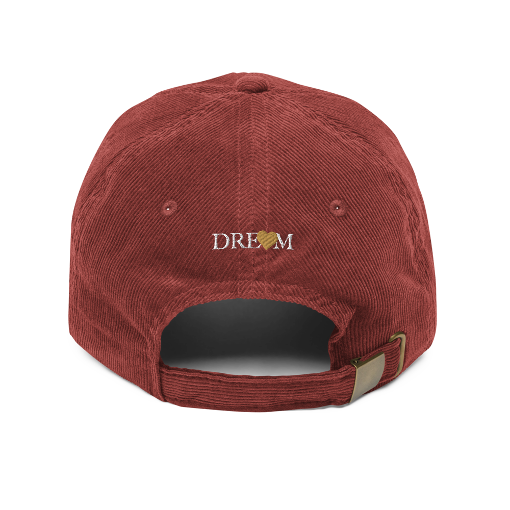 vintage-corduroy-cap-burgundy-back-6a96088c32ac7.png