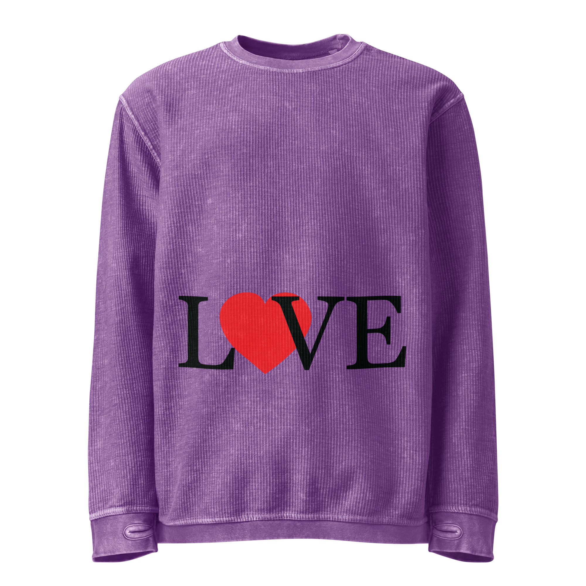 royce-brand-62320-purple-front-6ade9b7c36b2f.png