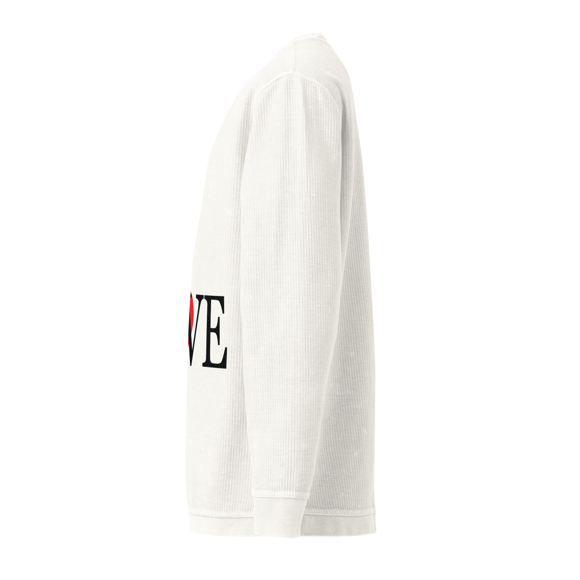 royce-brand-62320-ivory-left-6ade9b7c37c16.png