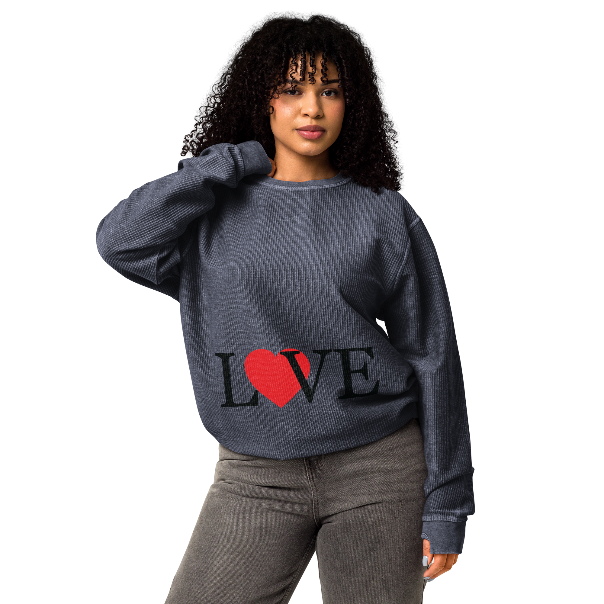 royce-brand-62320-navy-front-6ade9b7c39c9a.png
