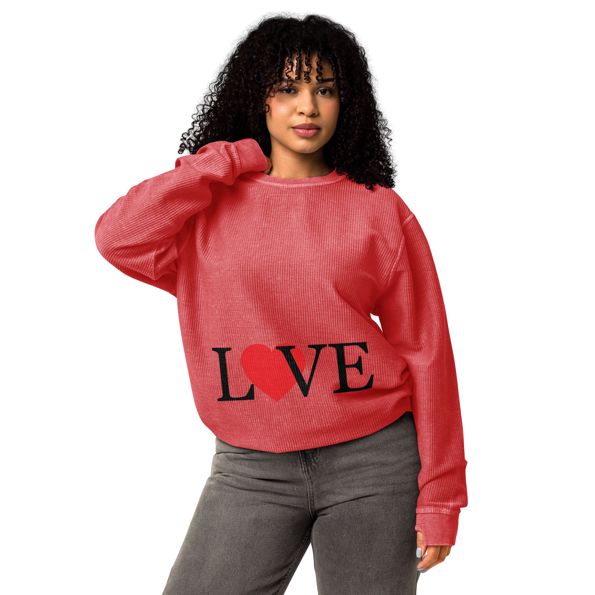 royce-brand-62320-crimson-front-6ade9b7c39bd6.png