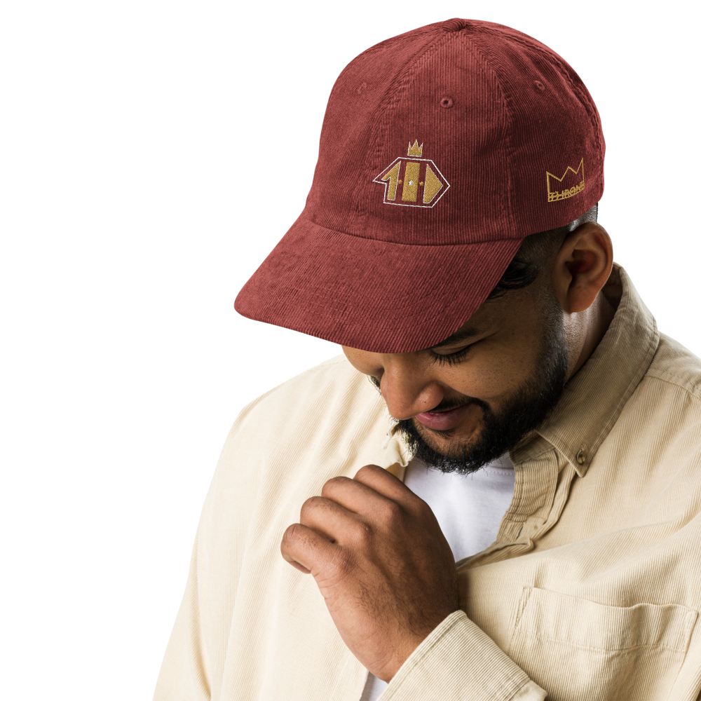 vintage-corduroy-cap-burgundy-front-6a96088c32b21.png