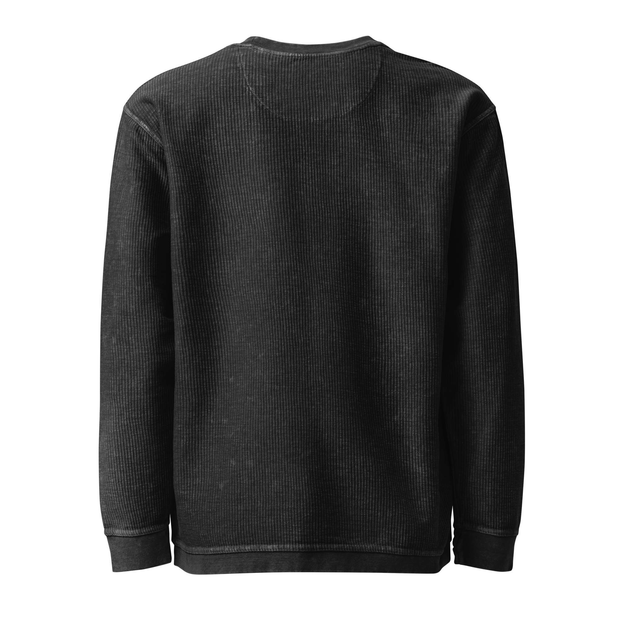 royce-brand-62320-black-back-6ade9b7c3716a.png