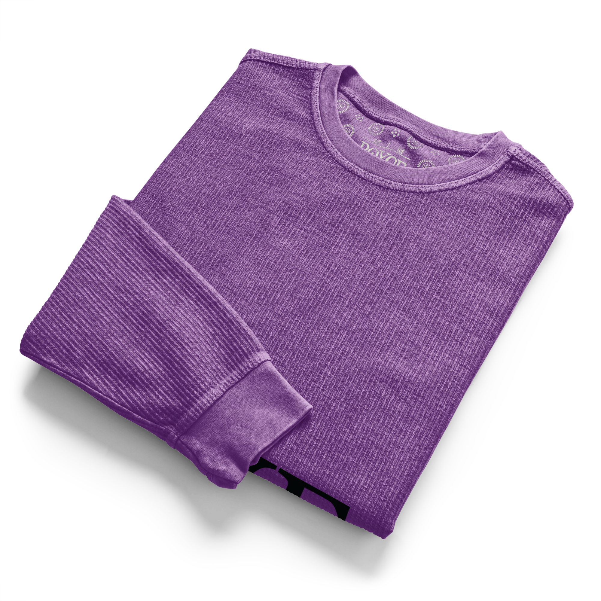 royce-brand-62320-purple-front-6ade9b7c38dc5.png