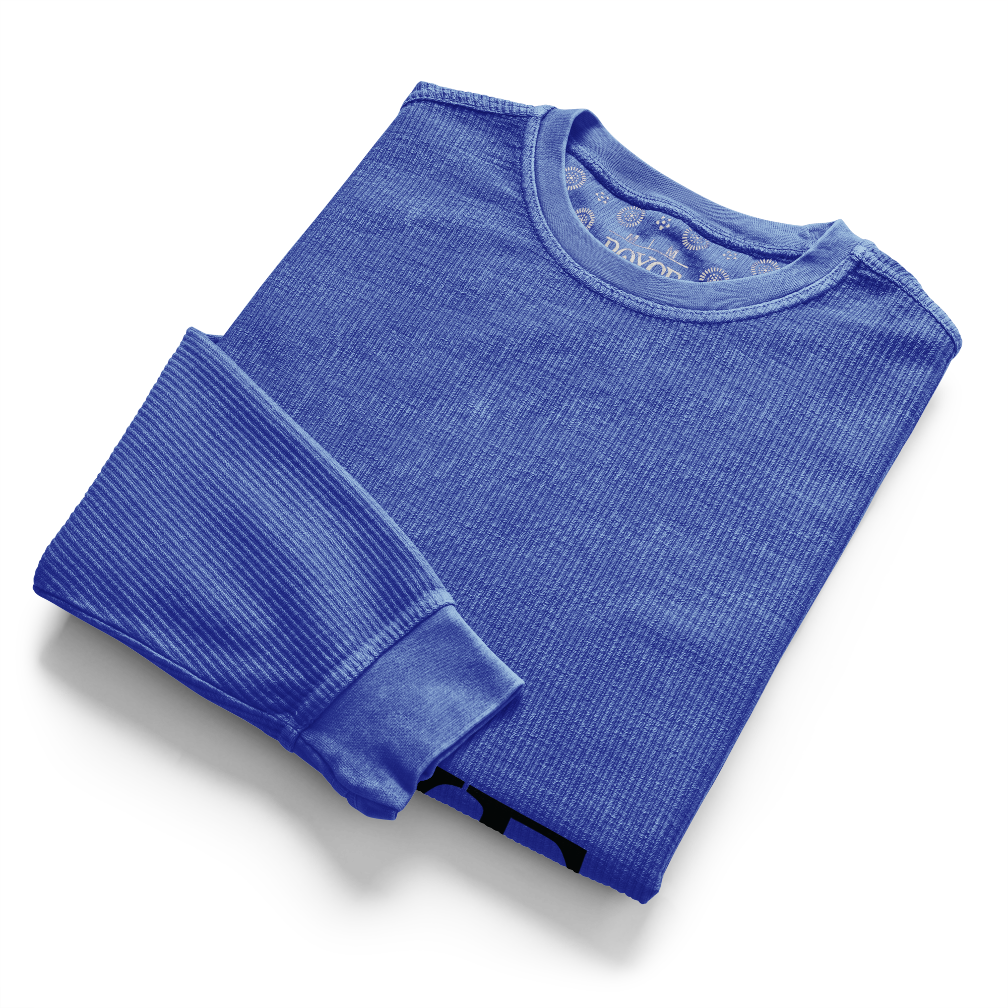 royce-brand-62320-royal-front-6ade9b7c38e24.png