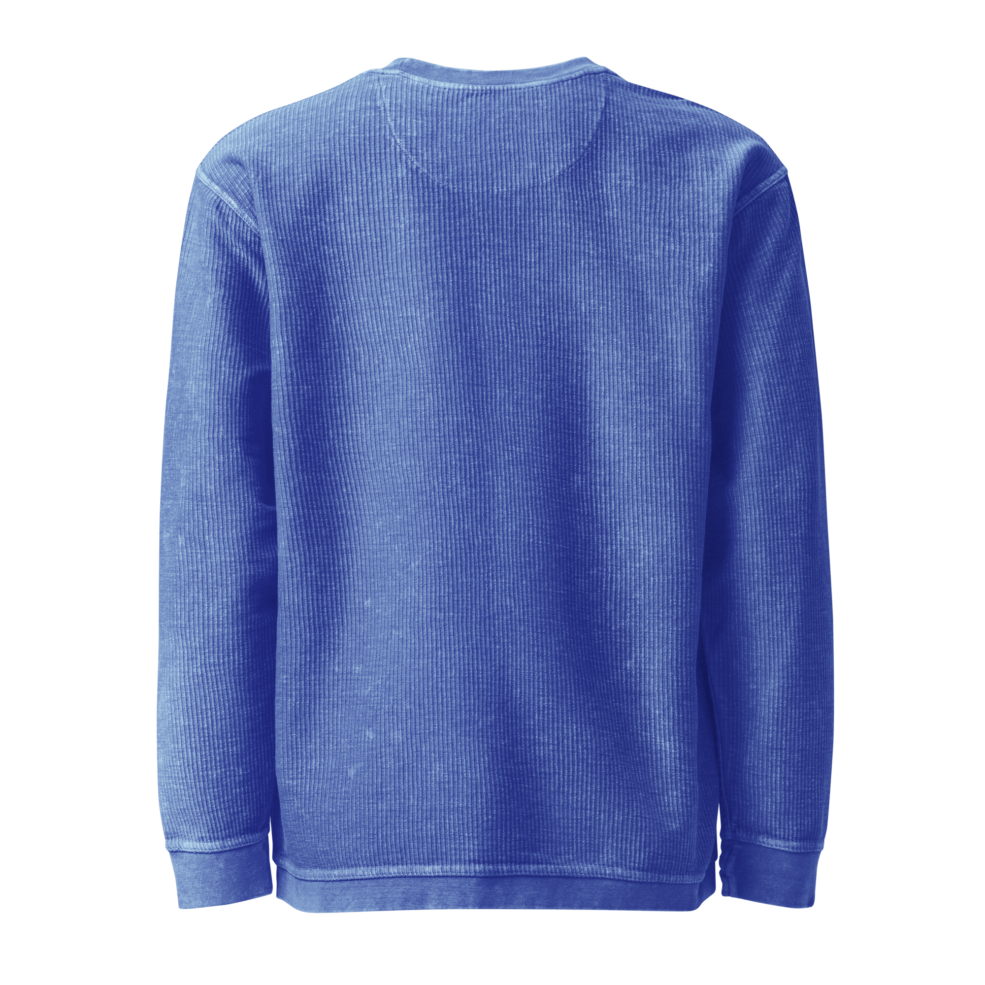 royce-brand-62320-royal-back-6ade9b7c37323.png