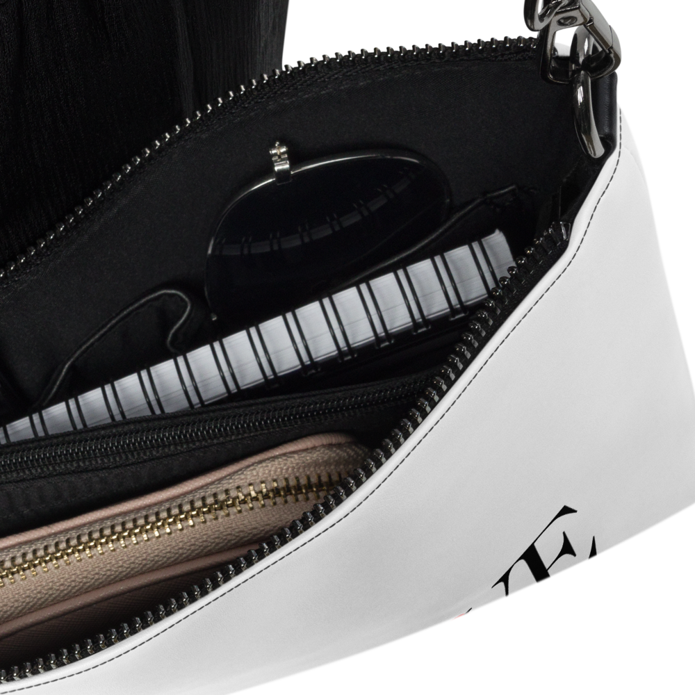 all-over-print-crossbody-bag-black-product-details-2-6a9601e4675bb.png