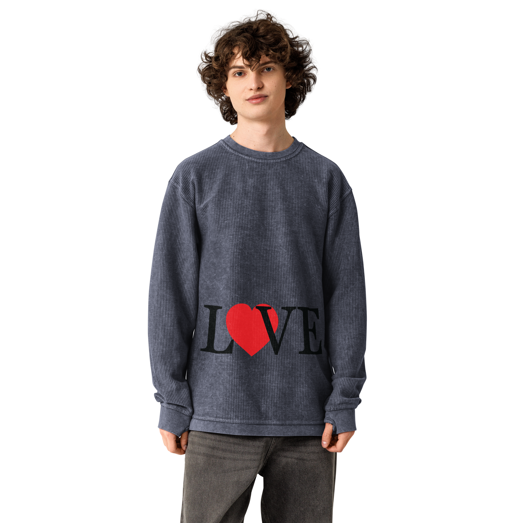 royce-brand-62320-navy-front-6ade9b7c393f9.png