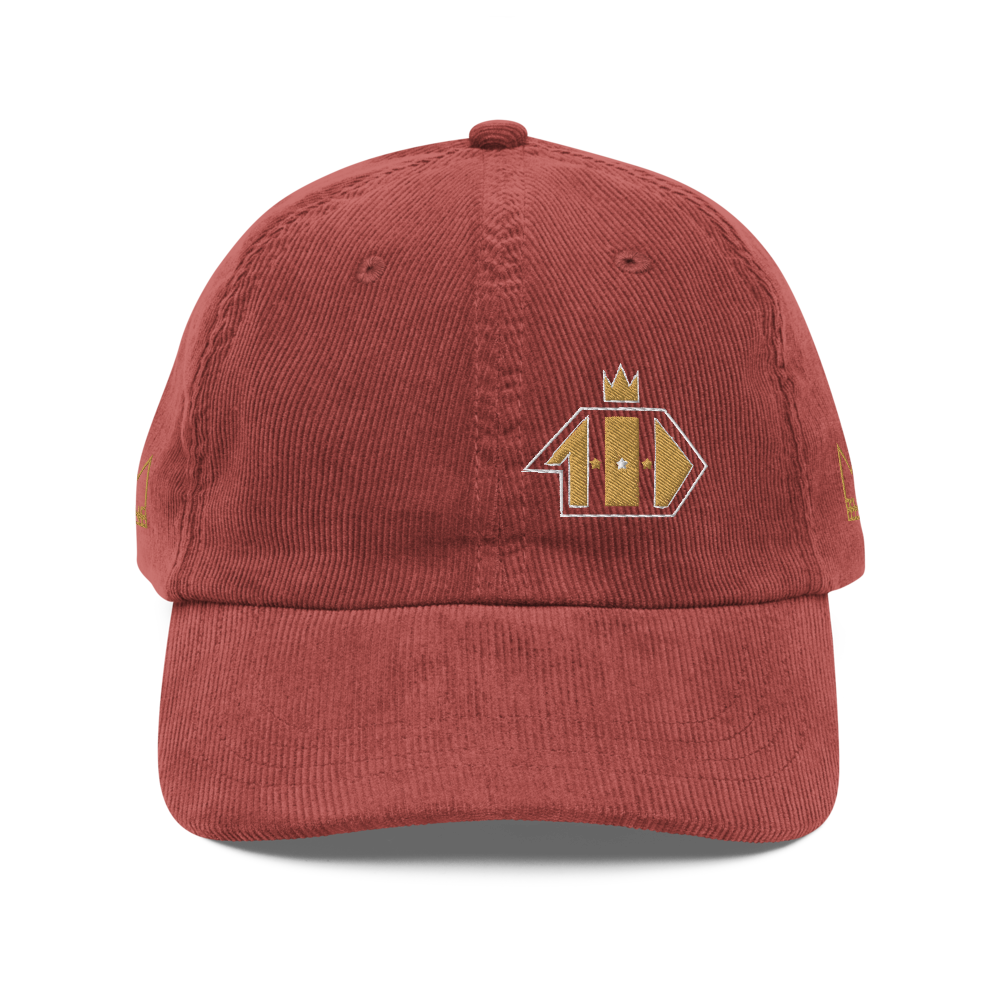 vintage-corduroy-cap-burgundy-front-6a96088c32b92.png