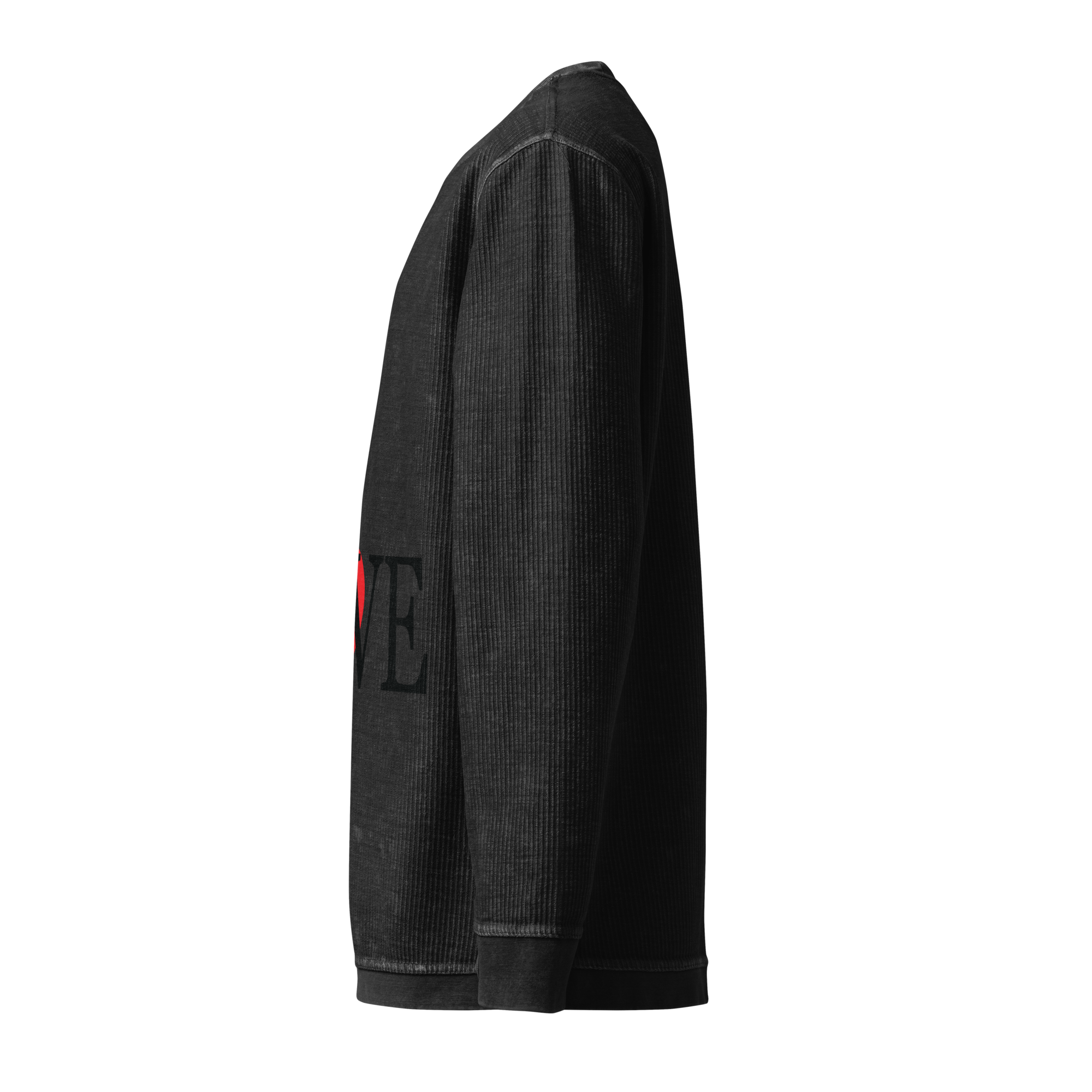 royce-brand-62320-black-left-6ade9b7c37b61.png