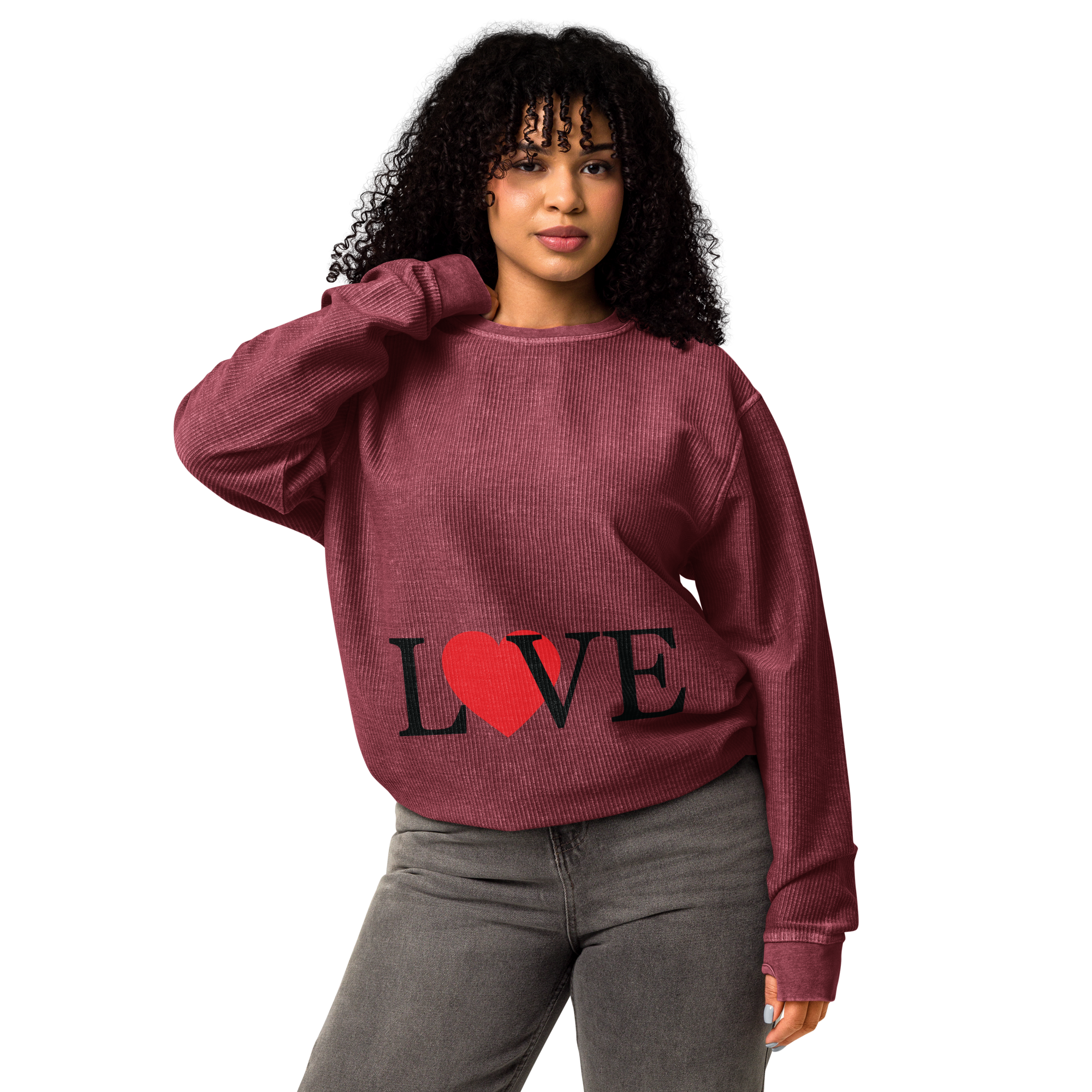 royce-brand-62320-maroon-front-6ade9b7c39c6d.png