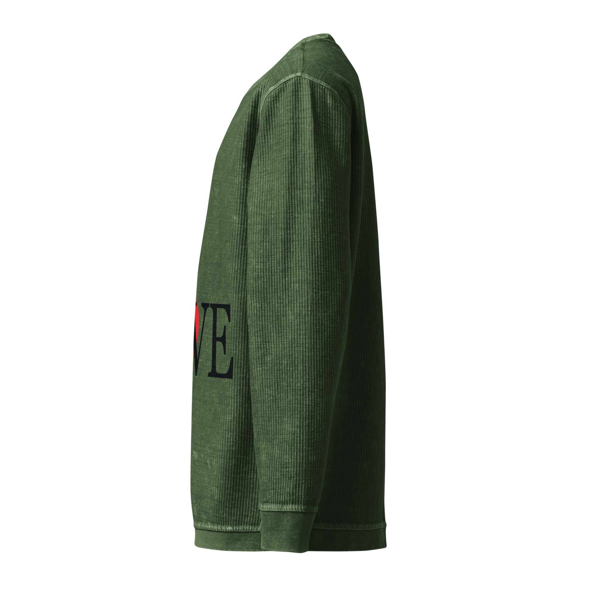 royce-brand-62320-green-left-6ade9b7c37be0.png