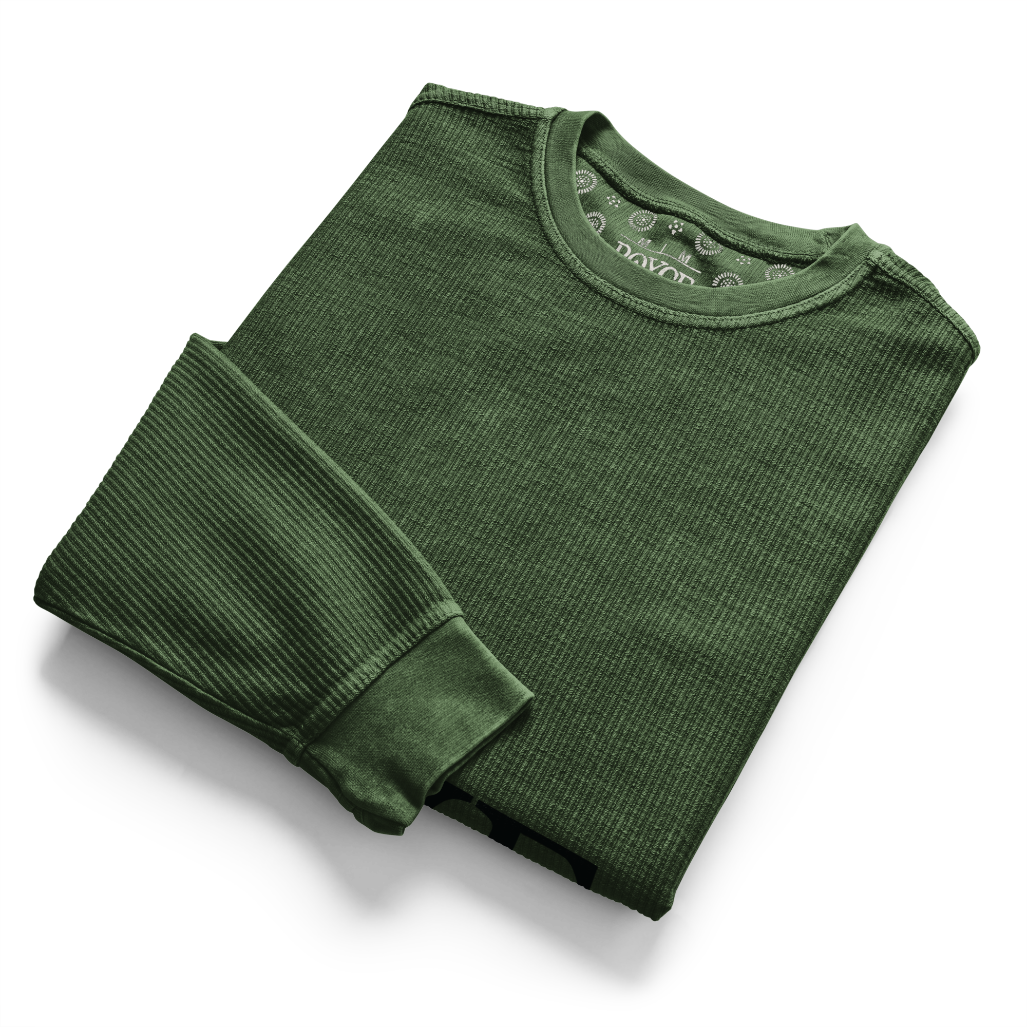 royce-brand-62320-green-front-6ade9b7c38d05.png