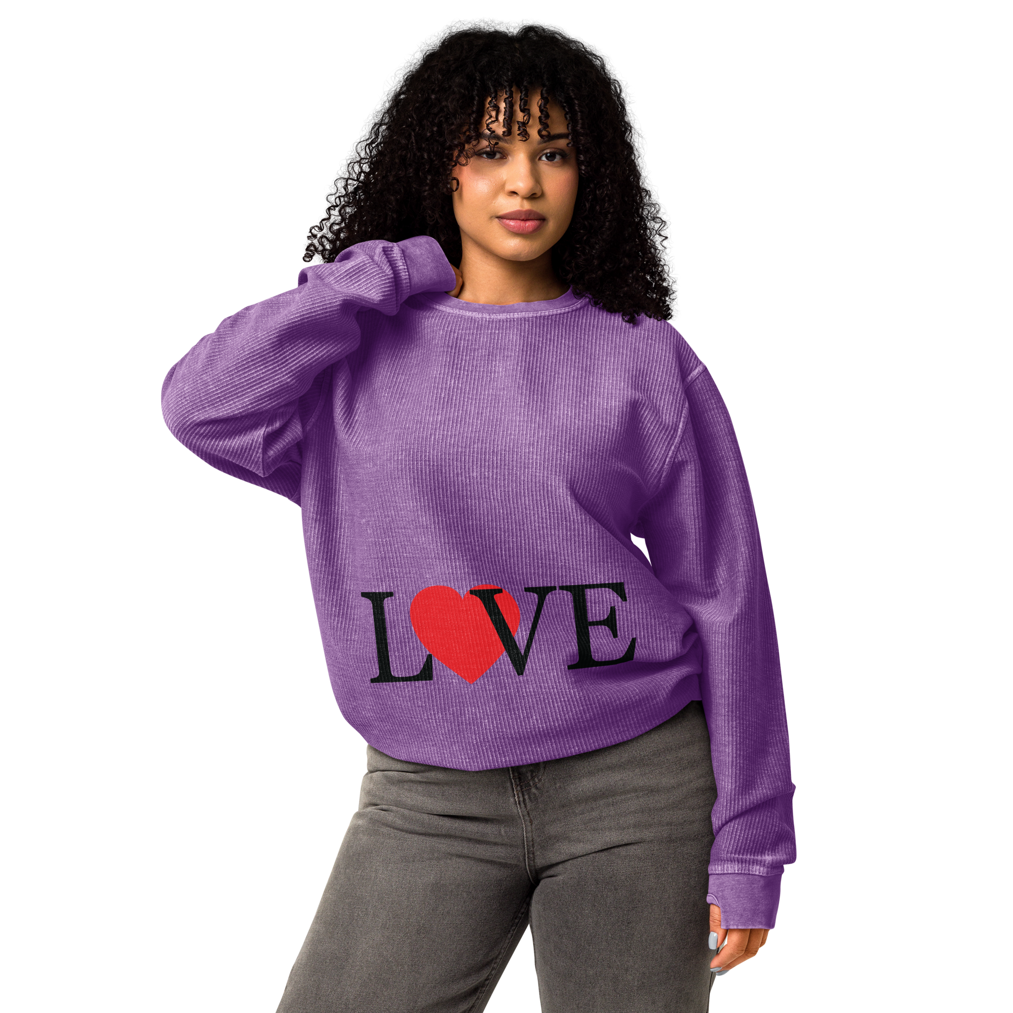royce-brand-62320-purple-front-6ade9b7c39cc7.png