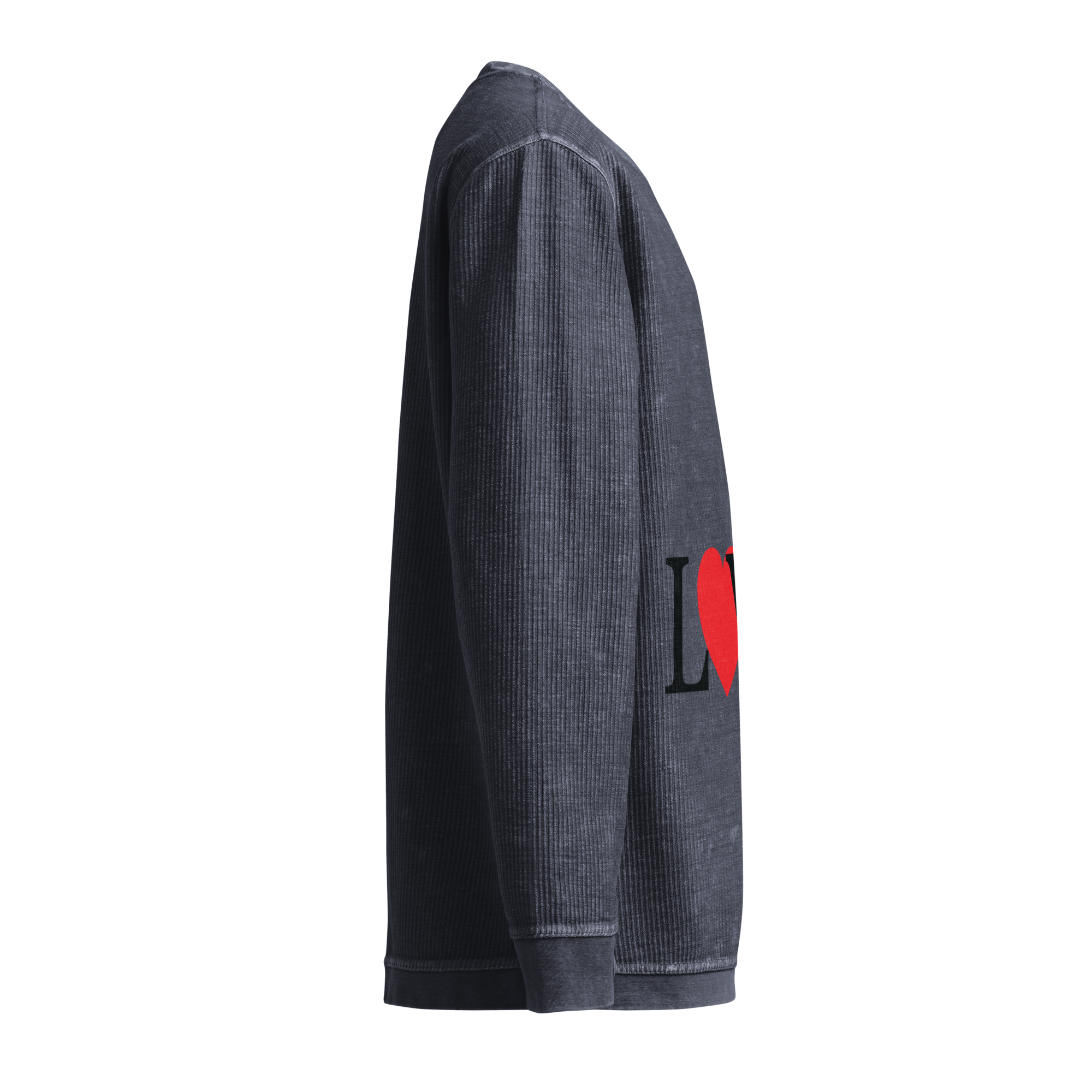 royce-brand-62320-navy-right-6ade9b7c3881e.png