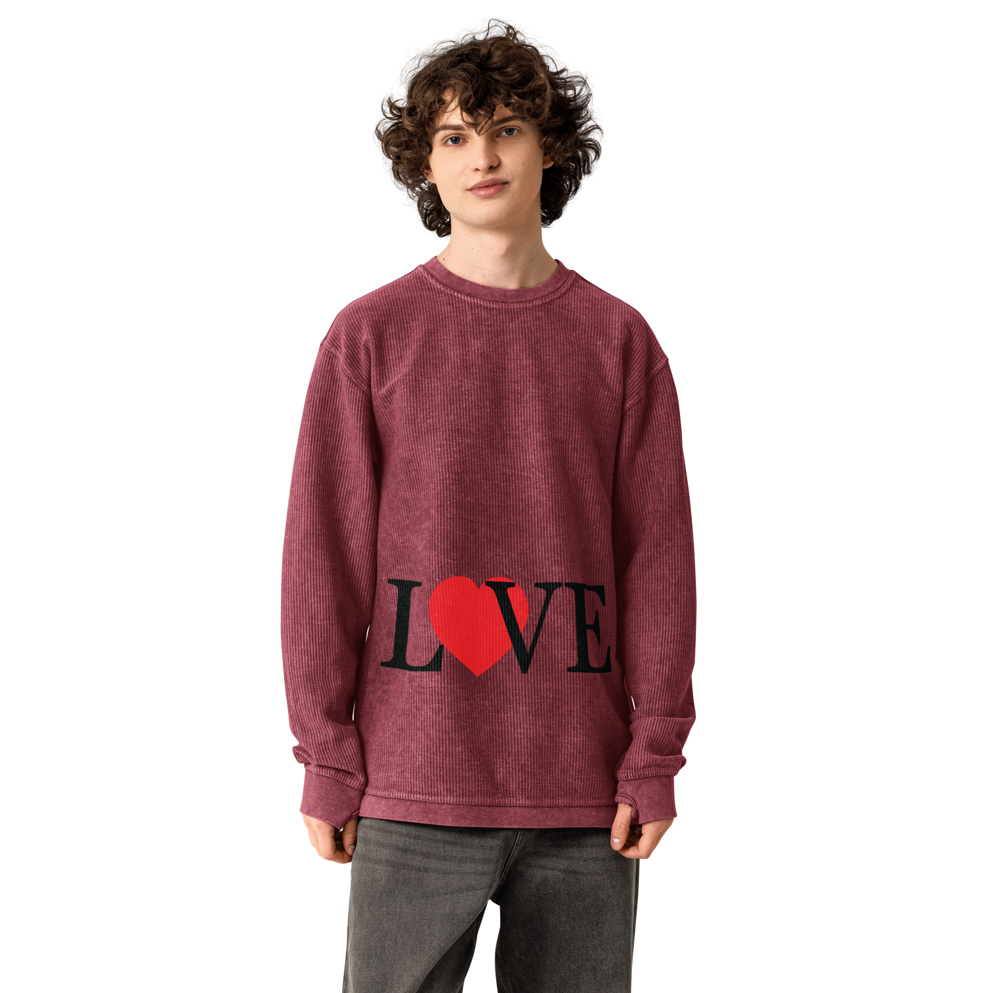 royce-brand-62320-maroon-front-6ade9b7c393cd.png