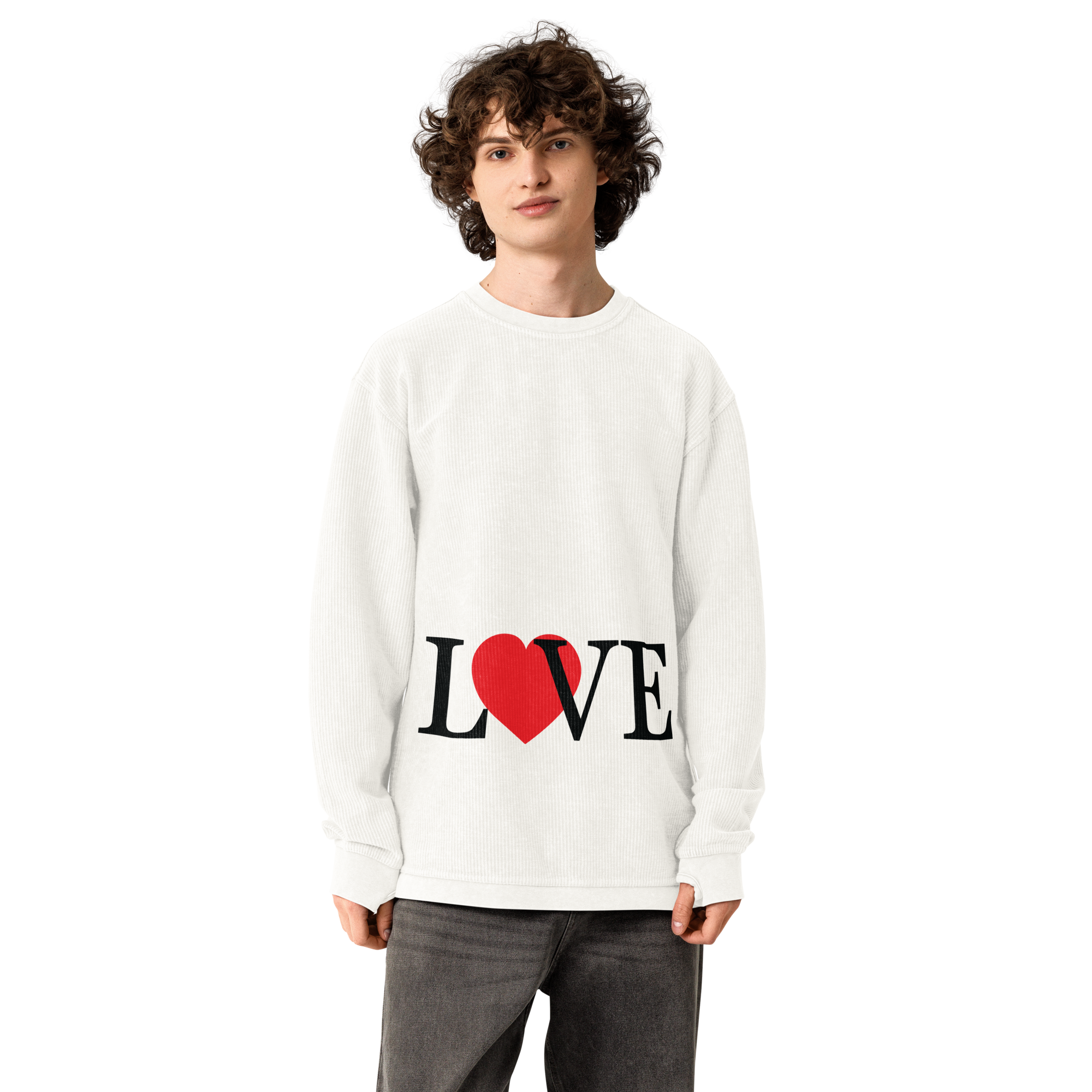 royce-brand-62320-ivory-front-6ade9b7c3939f.png