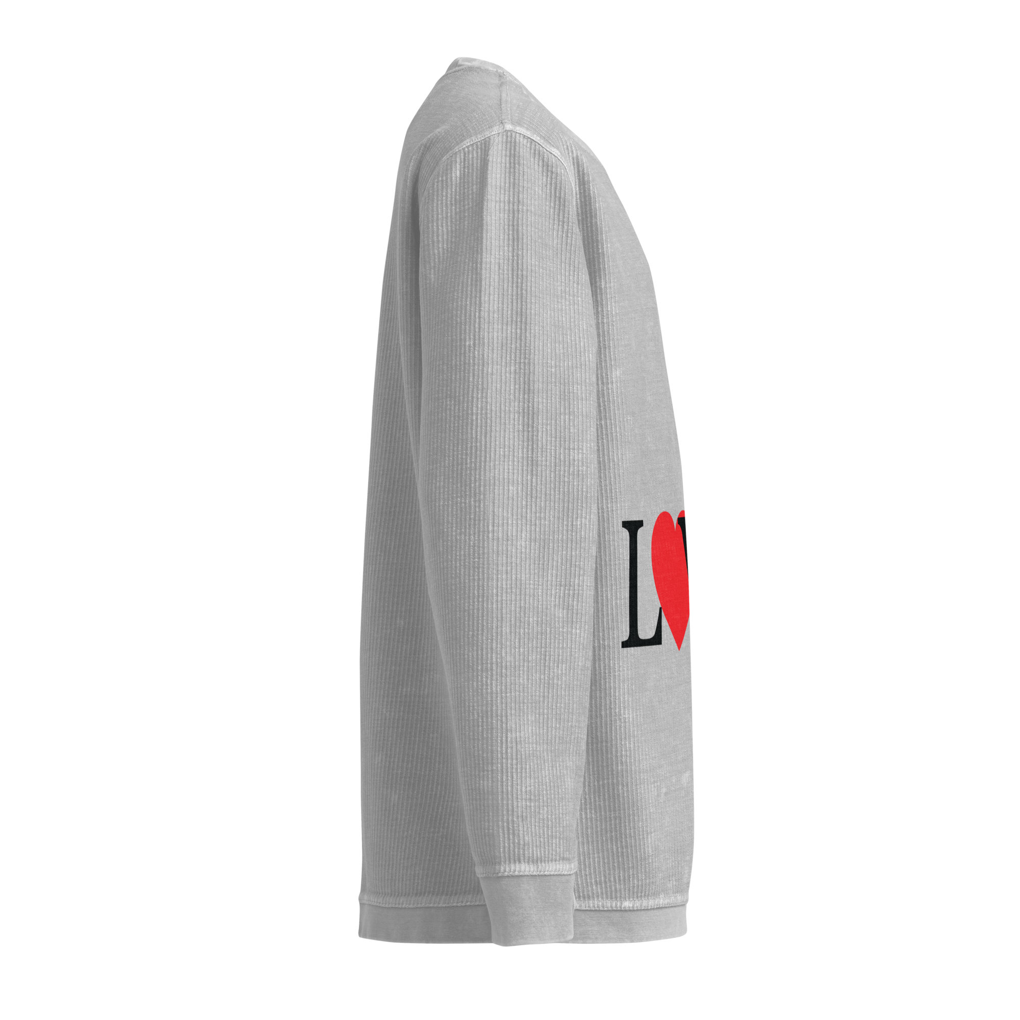 royce-brand-62320-silver-right-6ade9b7c388cc.png