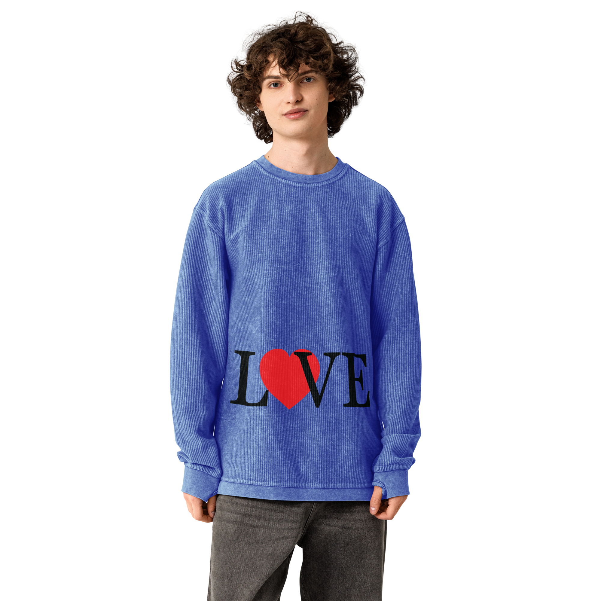 royce-brand-62320-royal-front-6ade9b7c3947f.png